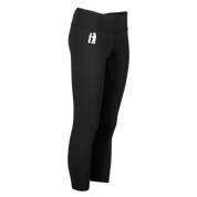Coventry & North Warwickshire Netball Club Actus Performance Legging