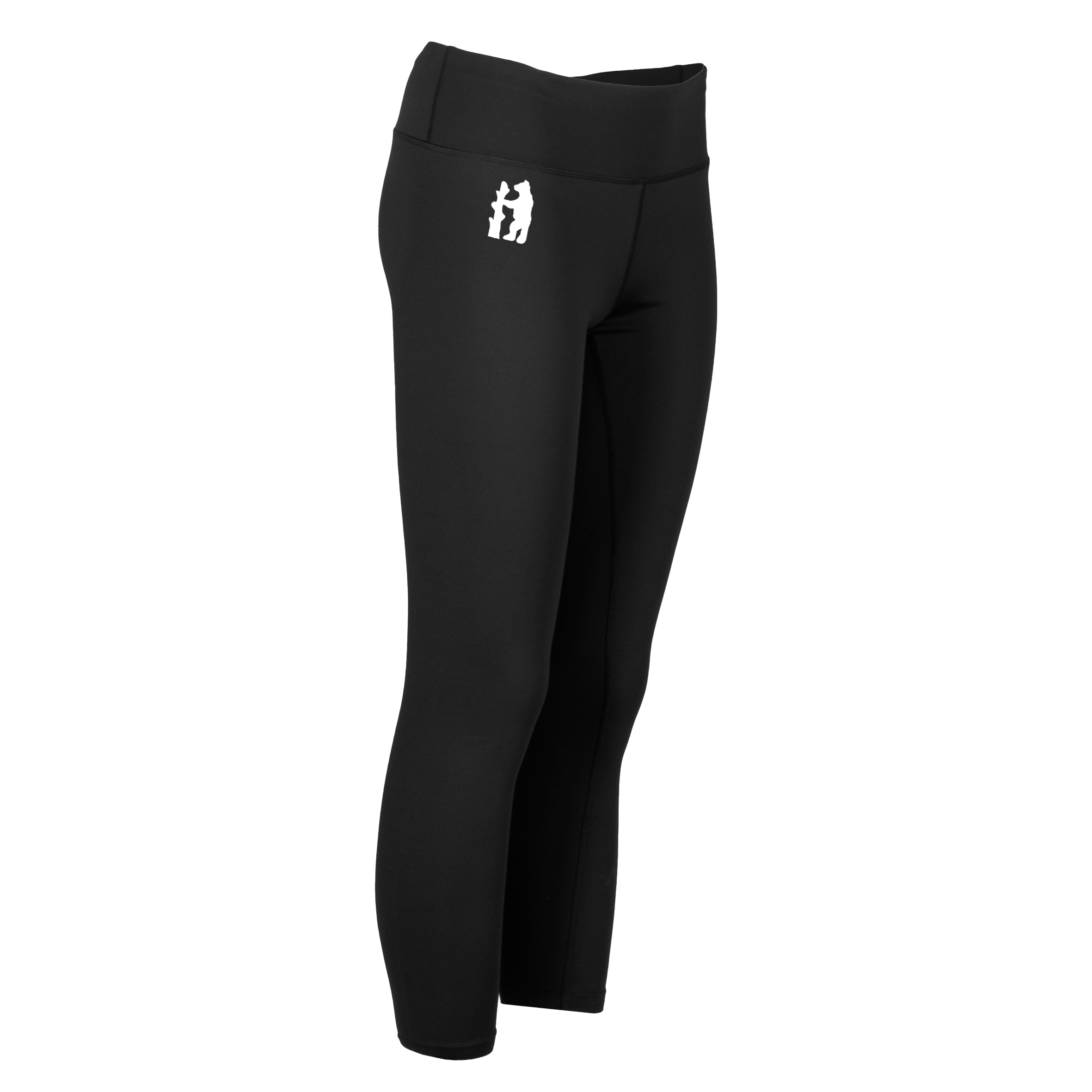 Coventry & North Warwickshire Netball Club Actus Performance Legging