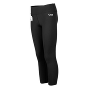 Coventry & North Warwickshire Netball Club Actus Performance Legging