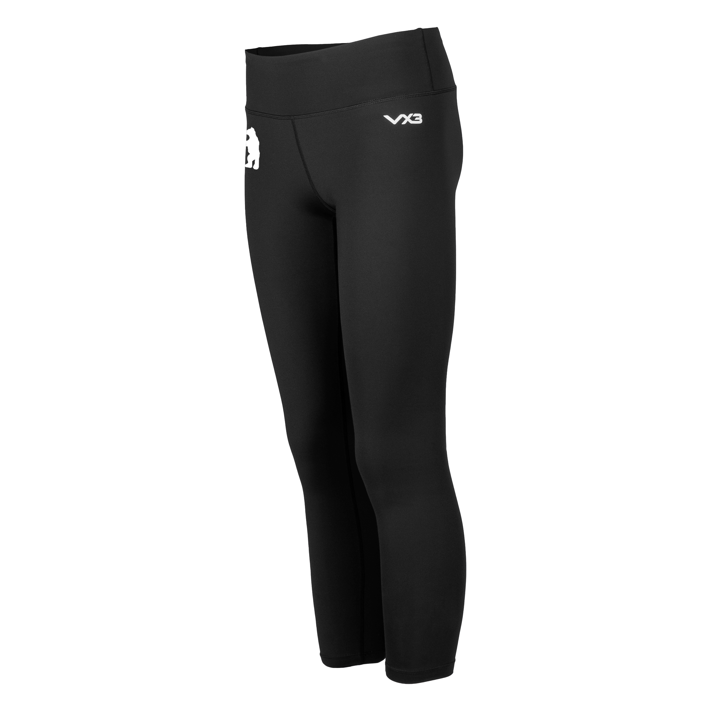 Coventry & North Warwickshire Netball Club Actus Performance Legging