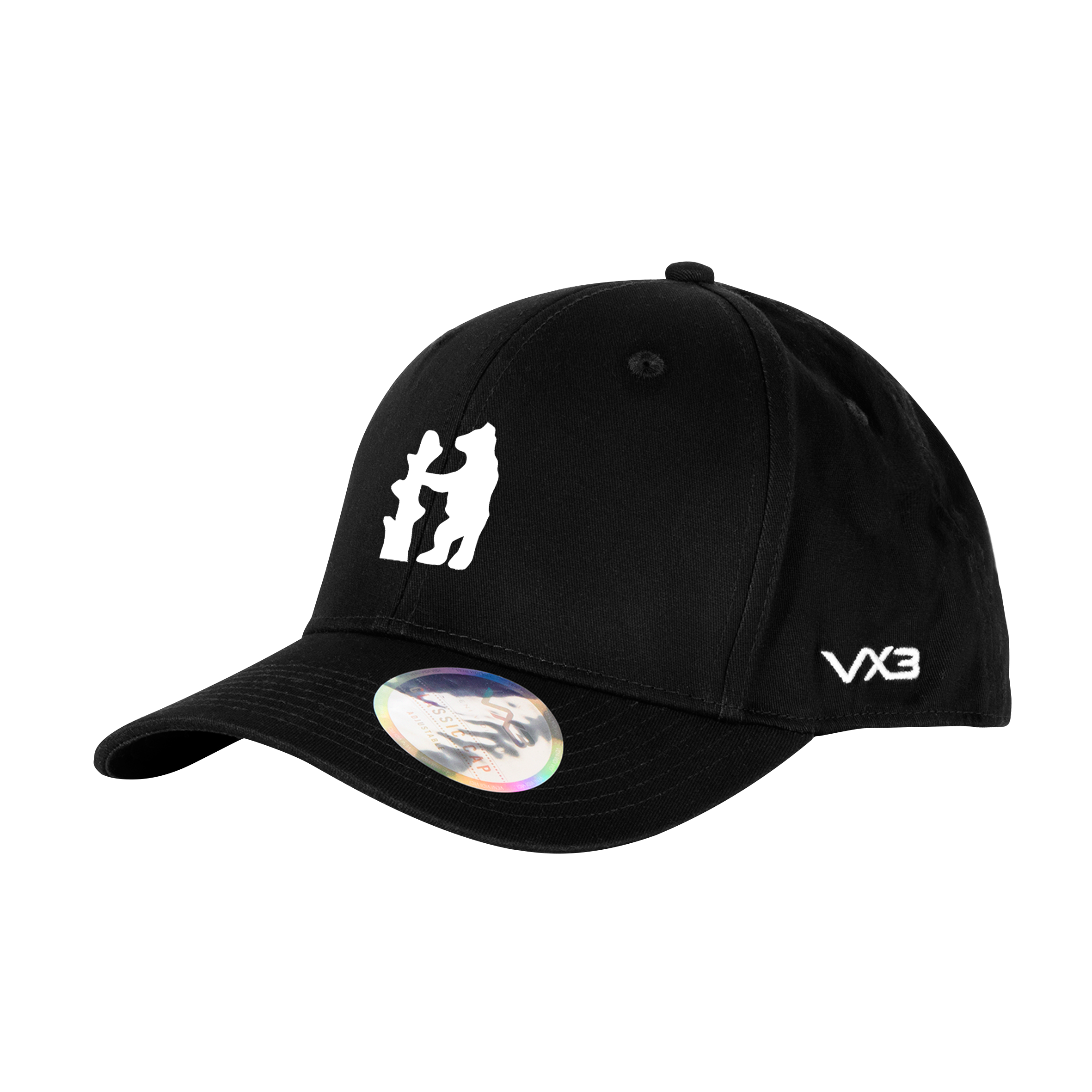 Coventry & North Warwickshire Netball Club Classic Cap
