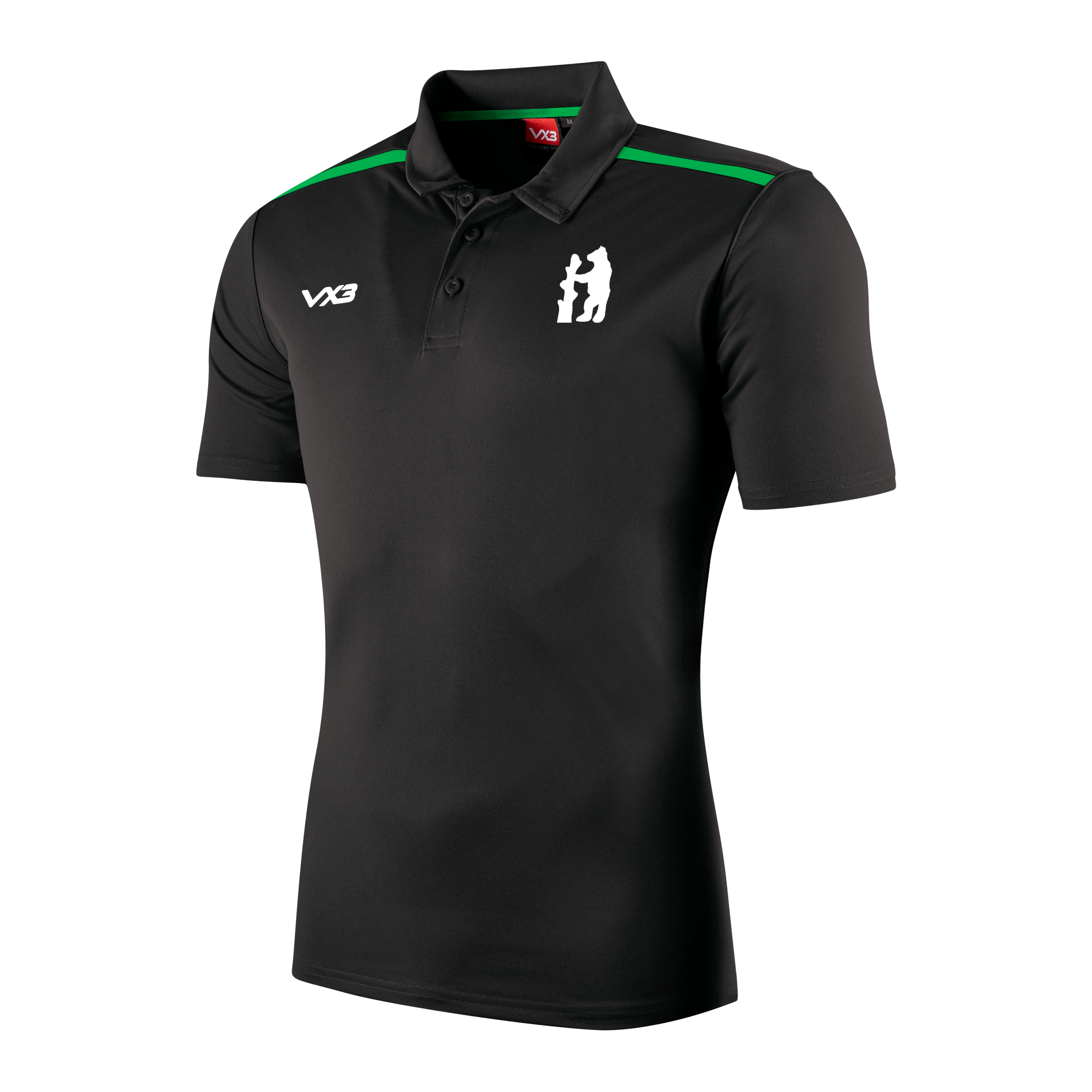 Coventry & North Warwickshire Netball Club Fortis Polo