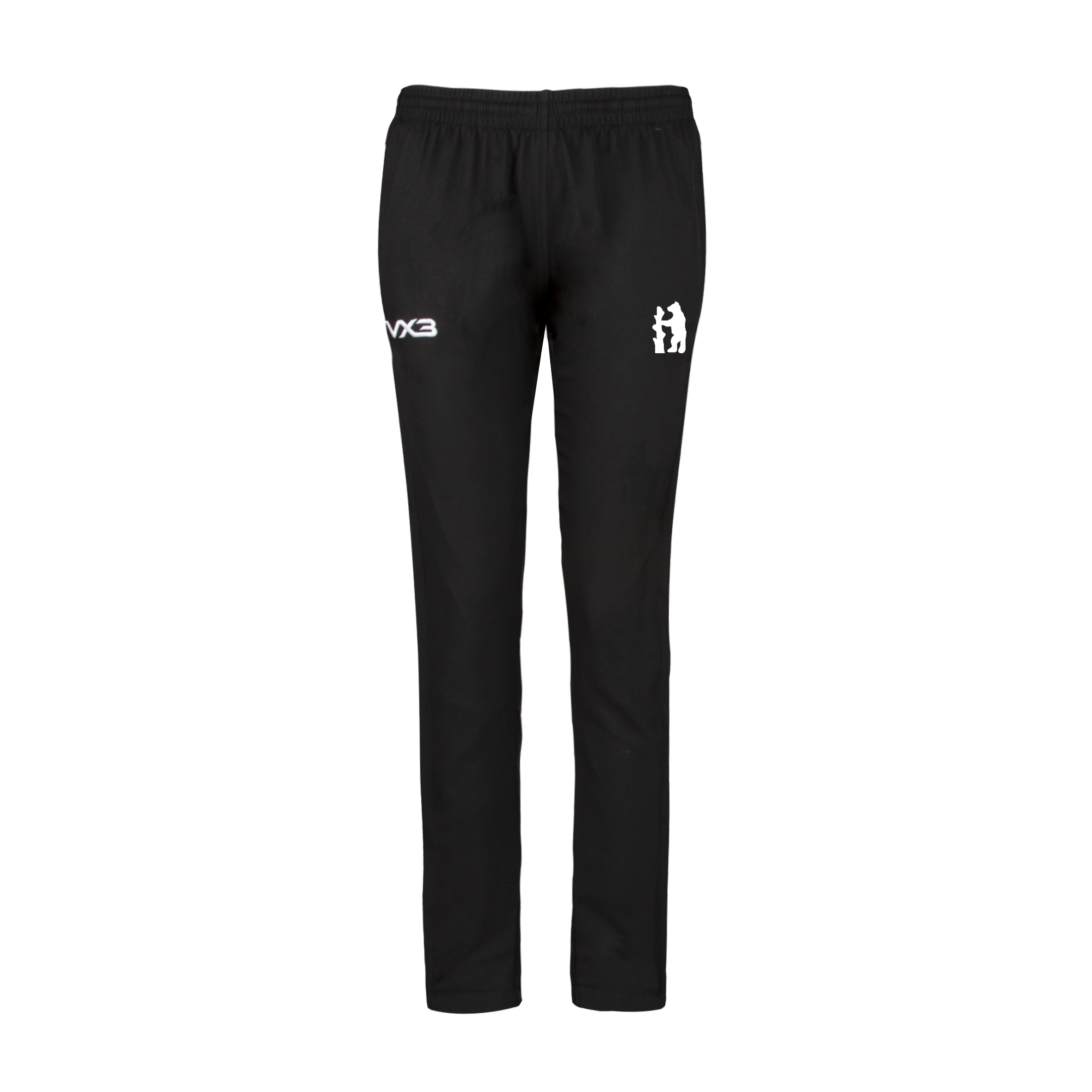 Coventry & North Warwickshire Netball Club Solum Ladies Trackpant