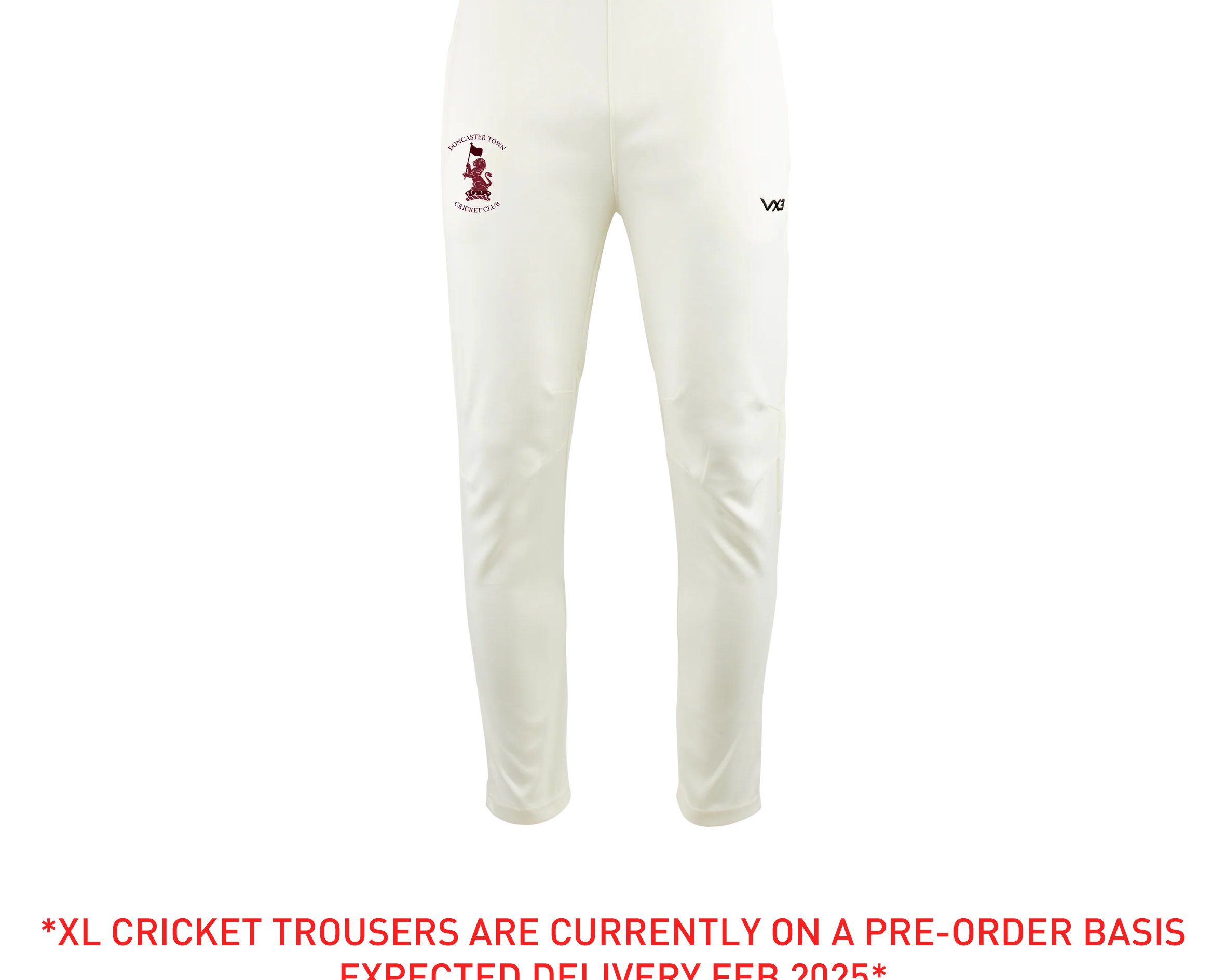 cricket_7eab4f37-818d-4582-a195-a8806fb14b82.png