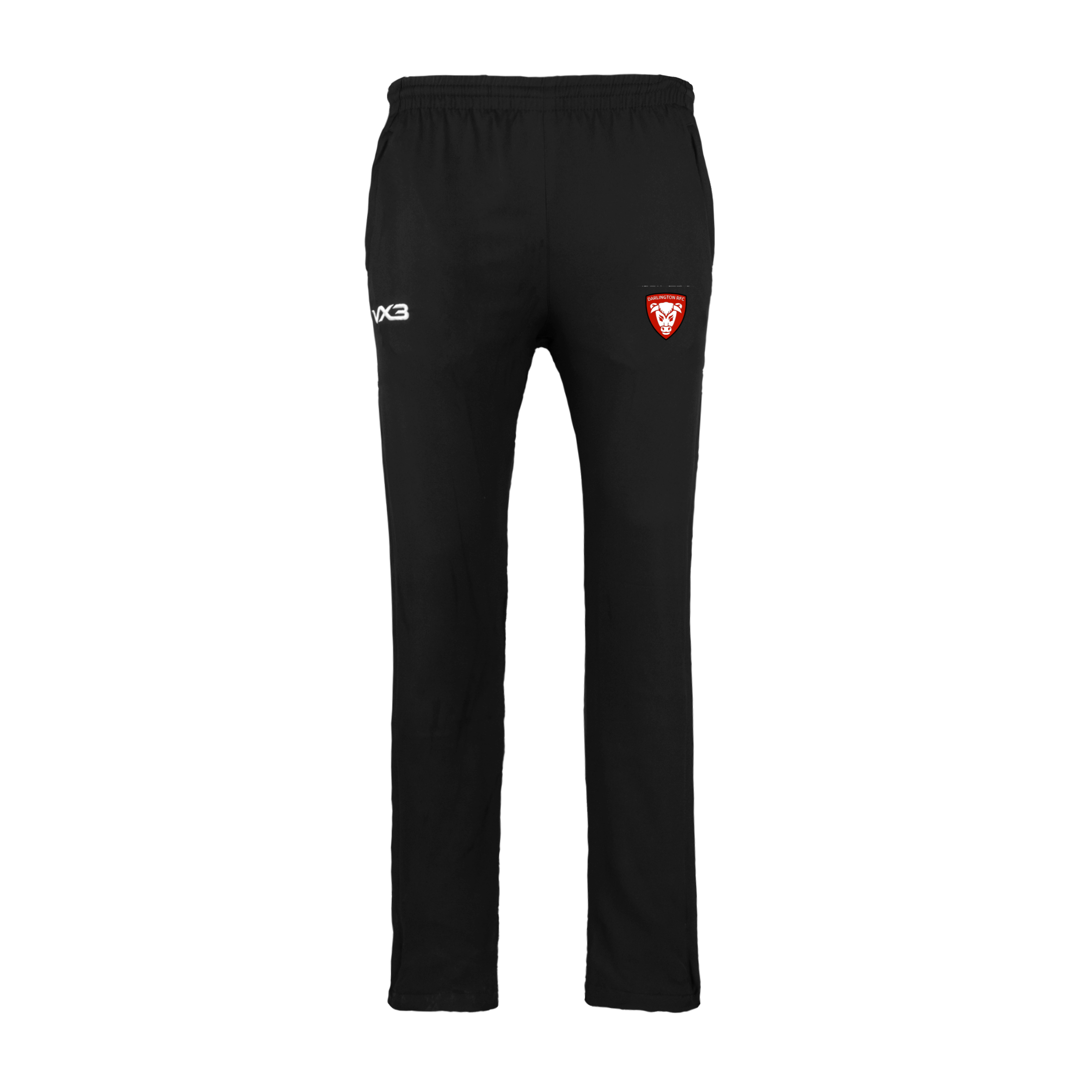 Darlington RFC Braca Trackpant