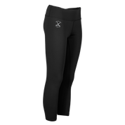 Dawlish Ladies Hockey Club Actus Performance Legging