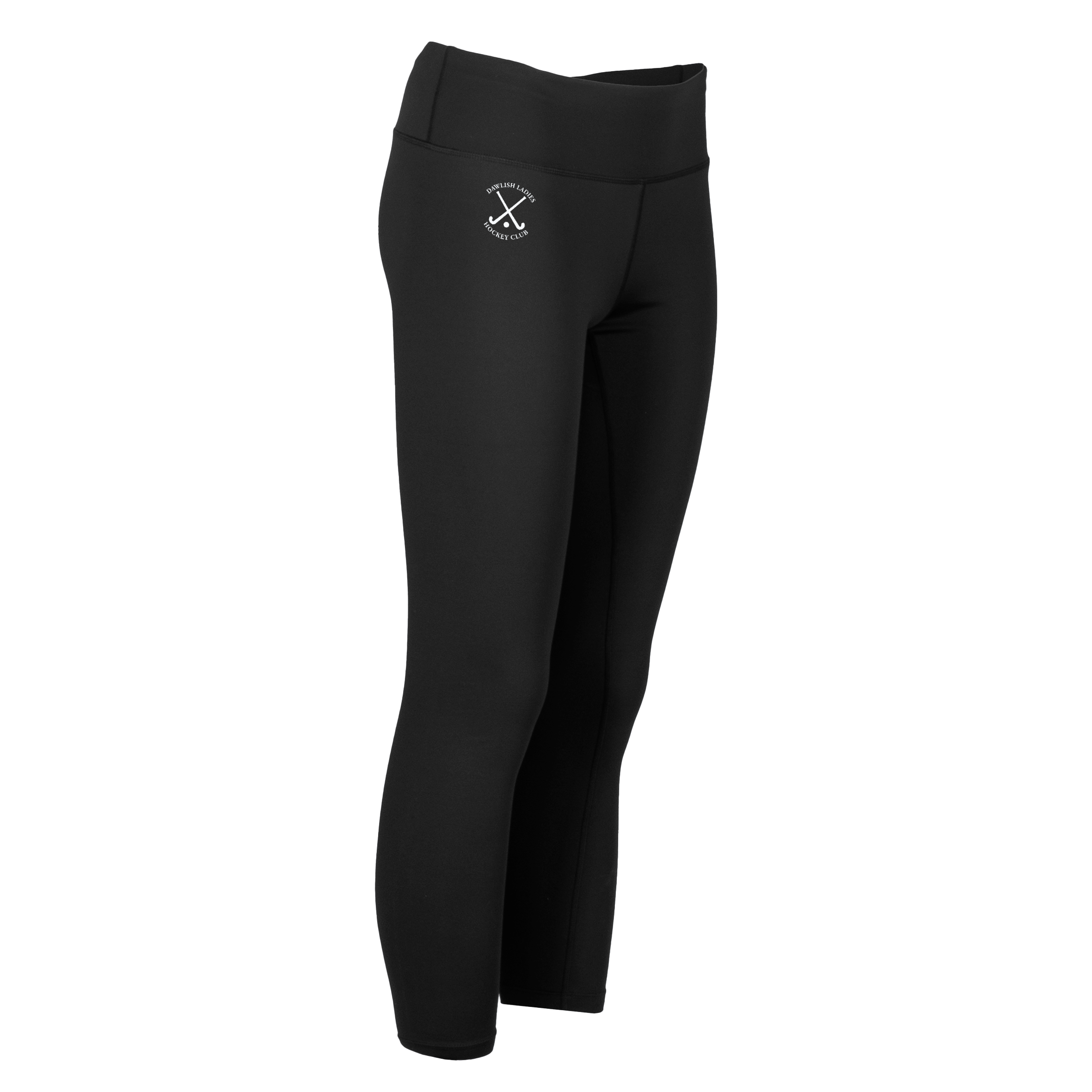 Dawlish Ladies Hockey Club Actus Performance Legging