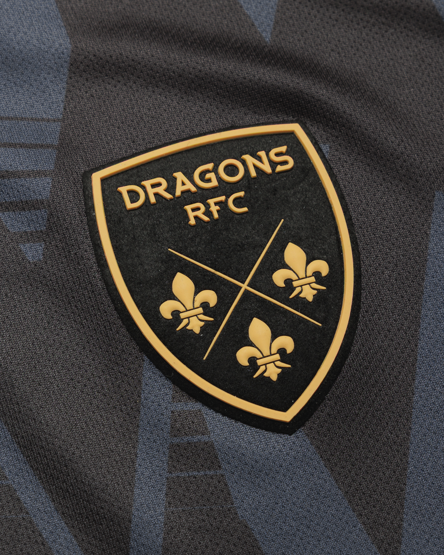 Dragons RFC
