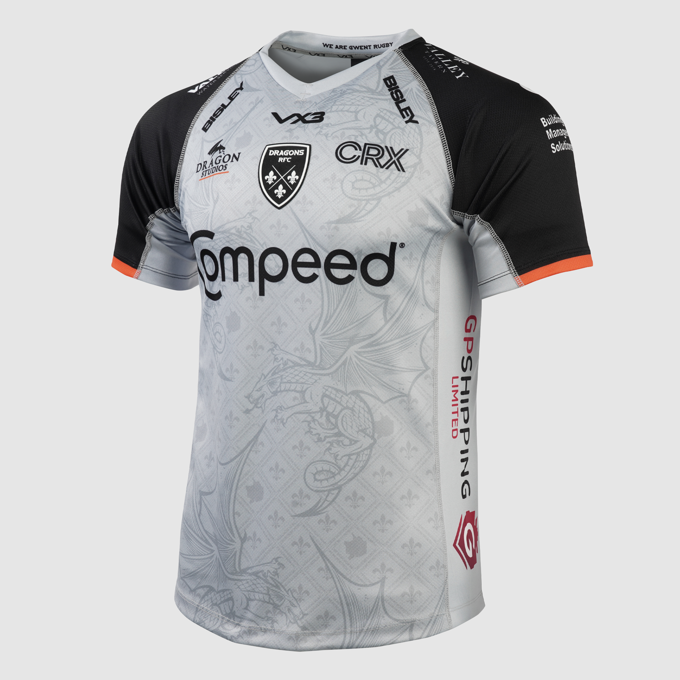 dragons-rfc-23-24-away-shirt_4808cbc7-82d6-4a81-8035-2aed6f2b7a46.png