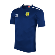 CPD Drefach FC Fortis Tee