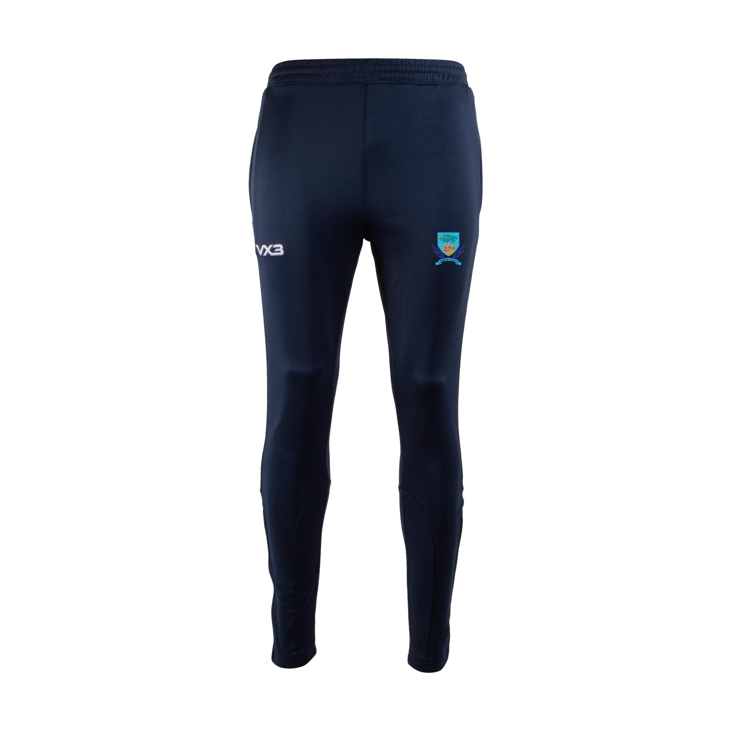 Dunmow Town FC Primus Skinny Pants