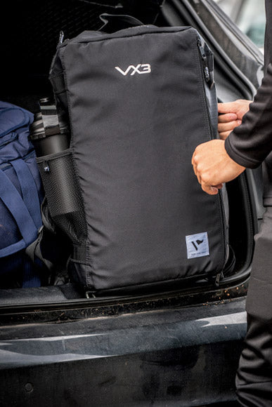 VX3 Sportswear vx3-sportswear