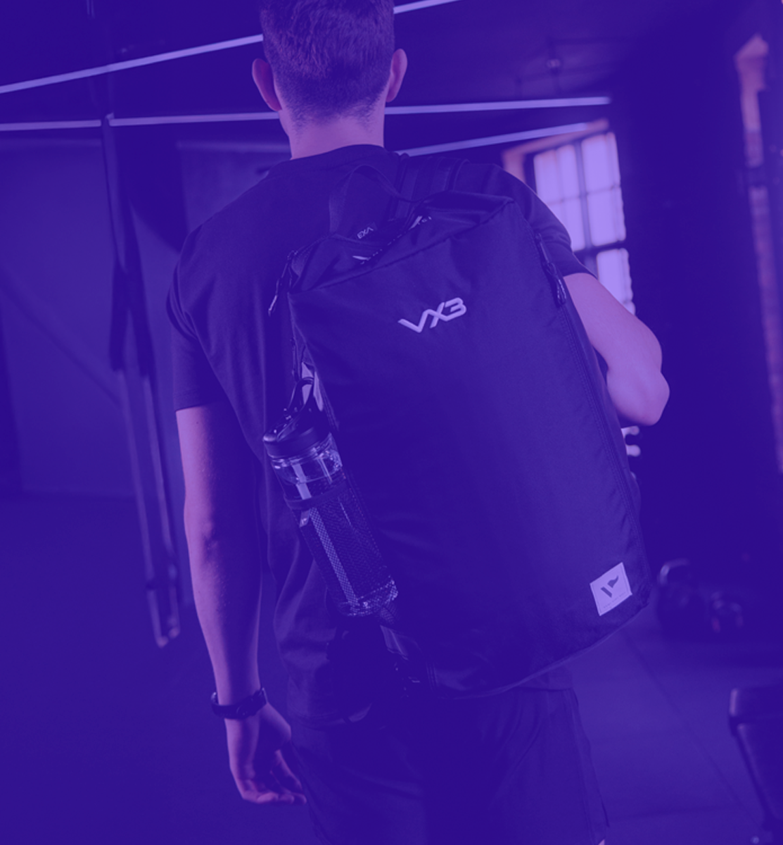 durus-bag-black-friday-small-block.png