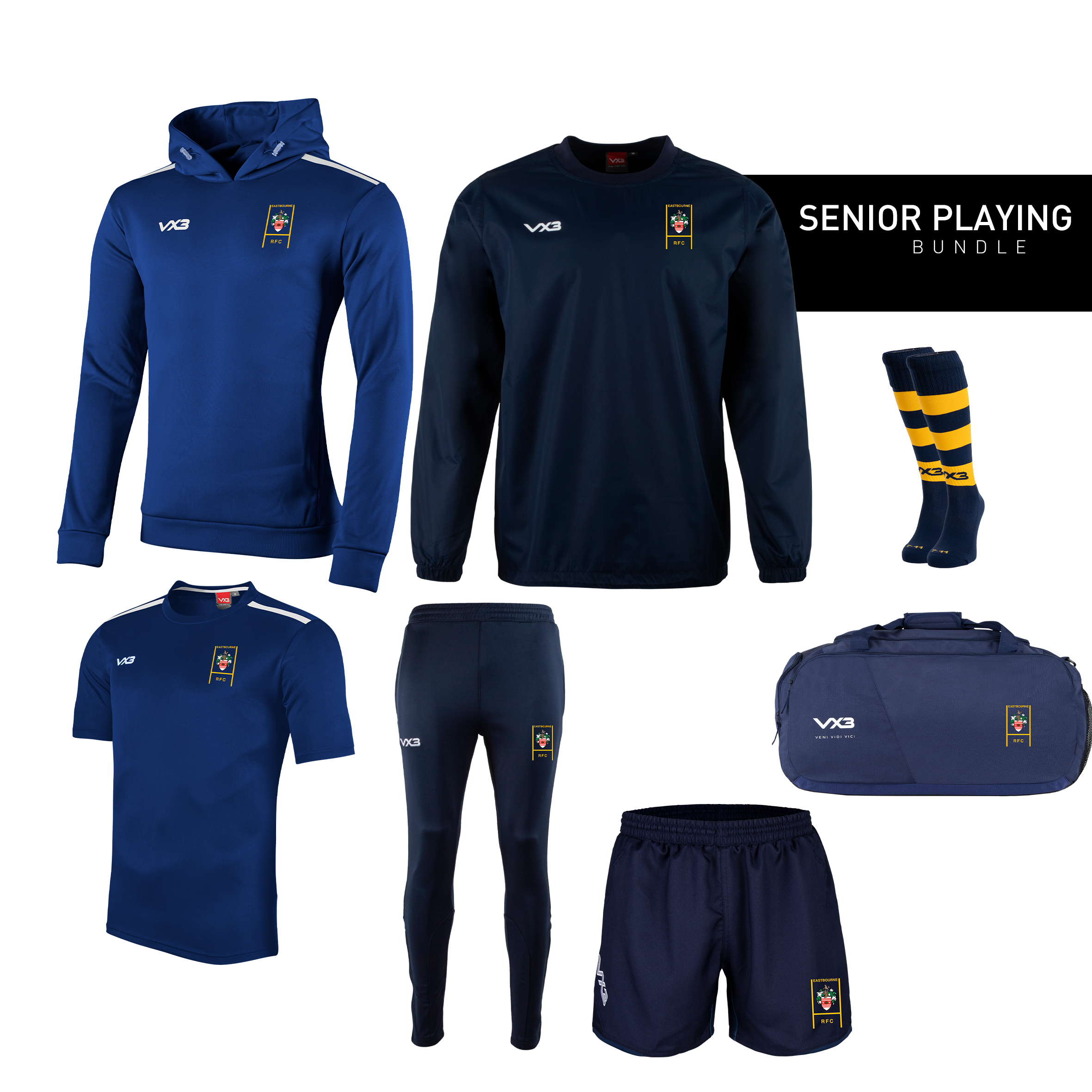 eastbourneSeniorplayingbundle.png