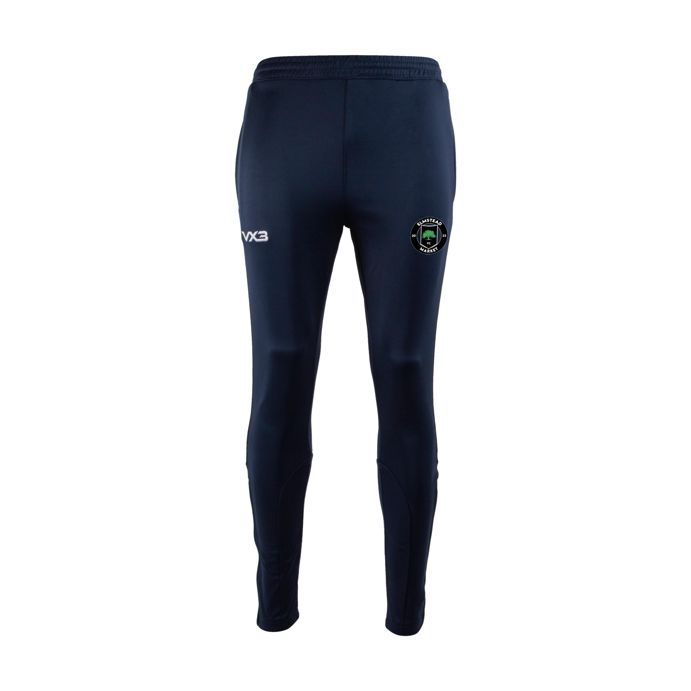 Elmstead Market FC Primus Skinny Pants