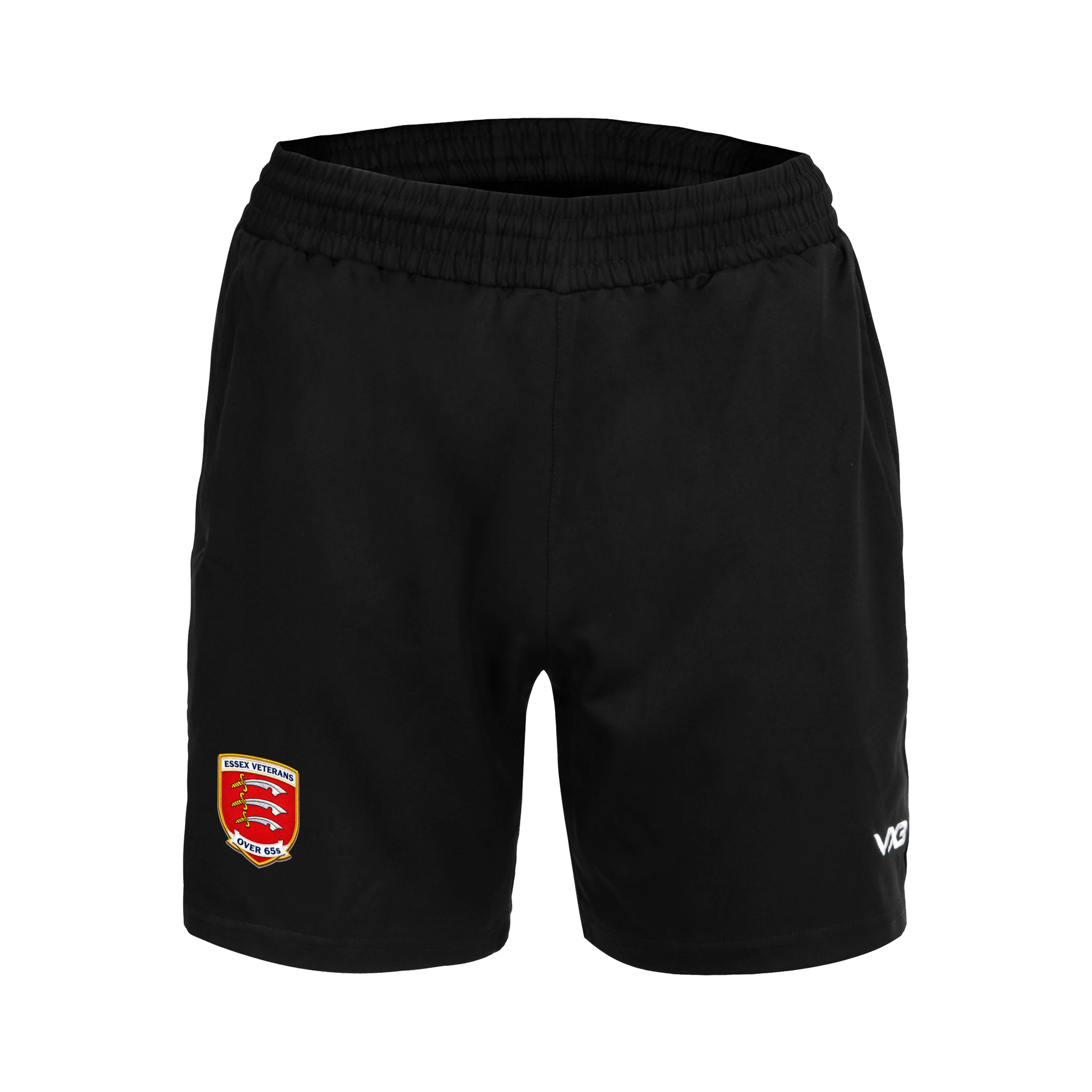 Essex Veterans FC Majester Training Short