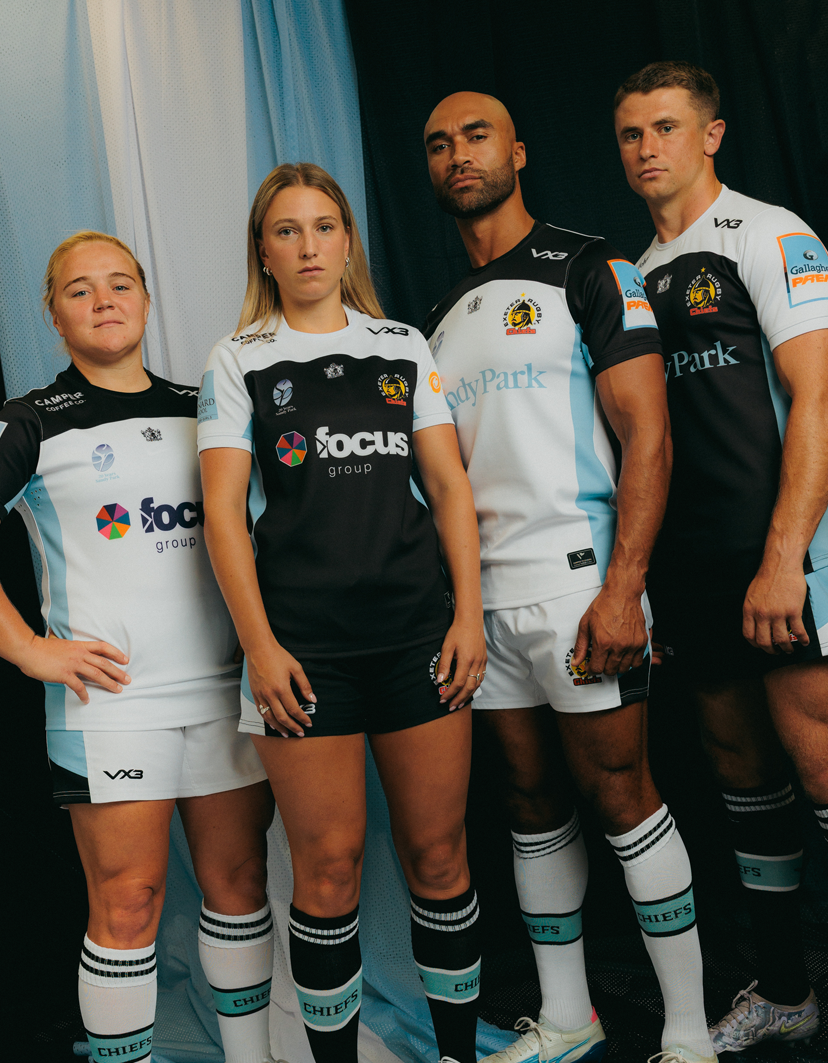 exeter-chiefs-home-away-26-27-mobile-home-banner.png