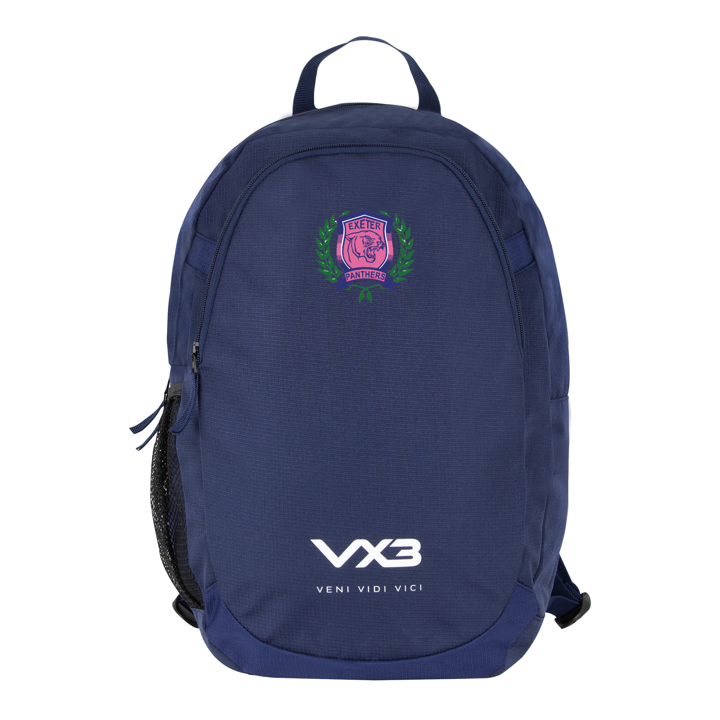 Exeter Panthers FC Performance Backpack