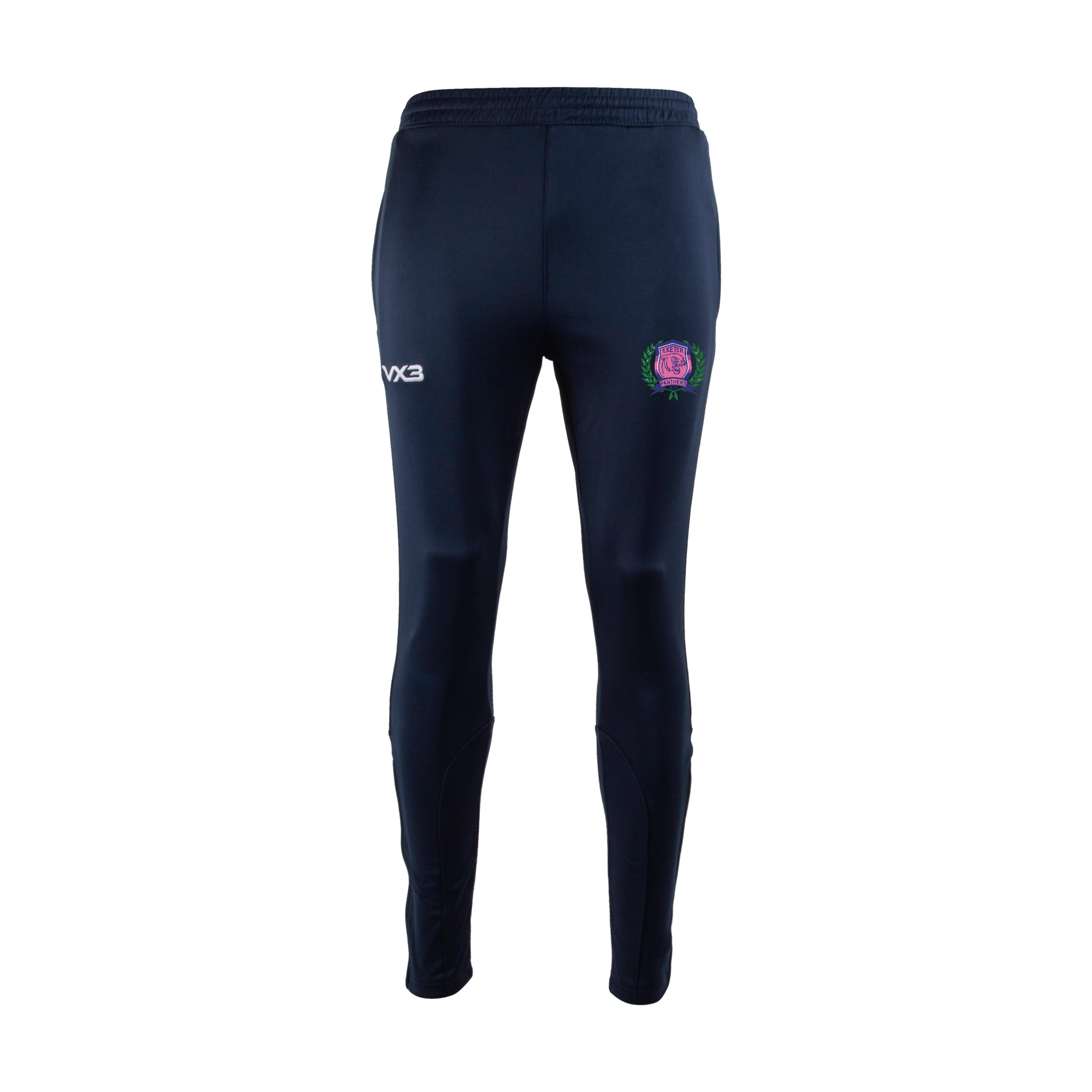 Exeter Panthers FC Primus Youth Skinny Pants