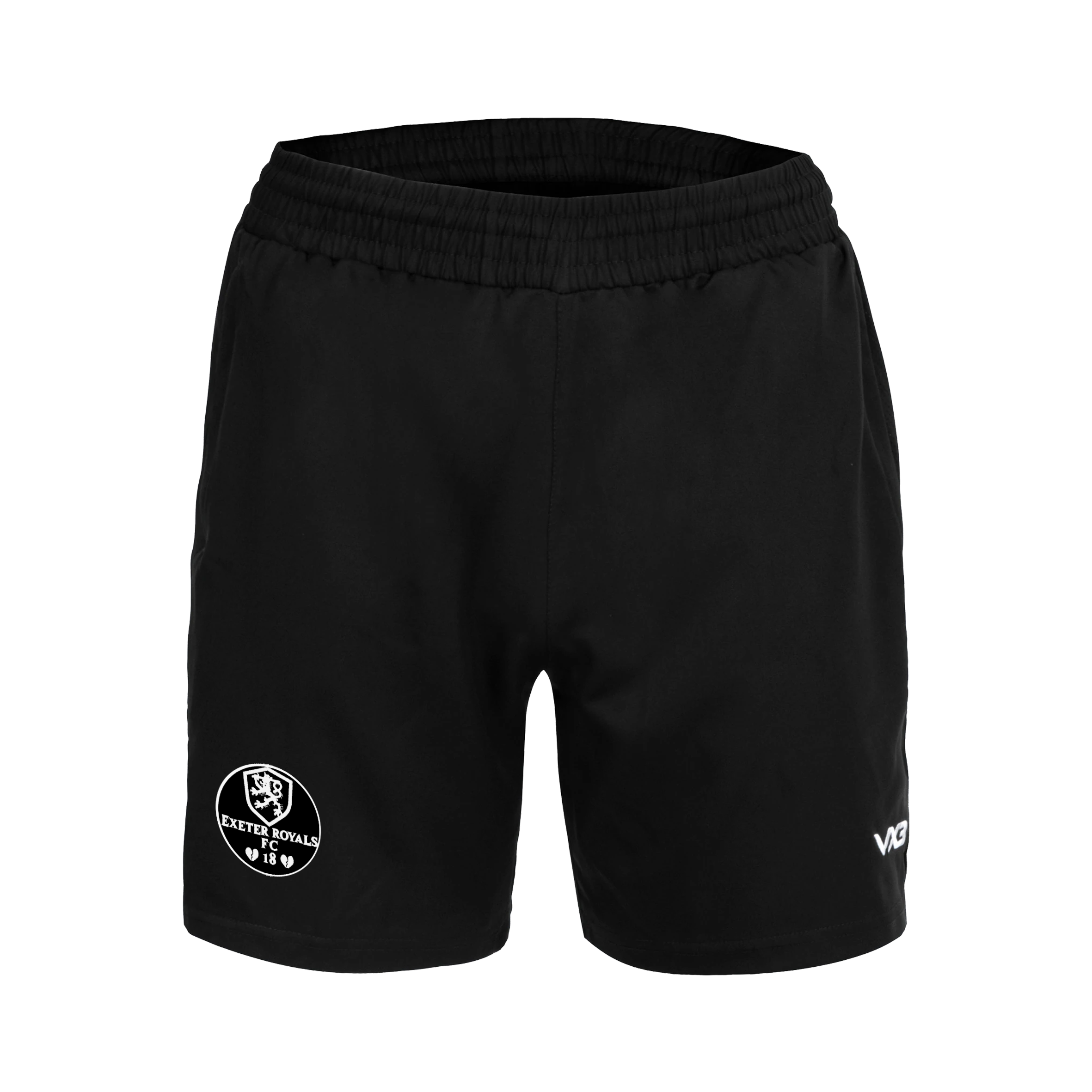 Exeter Royals FC Majester Training Short