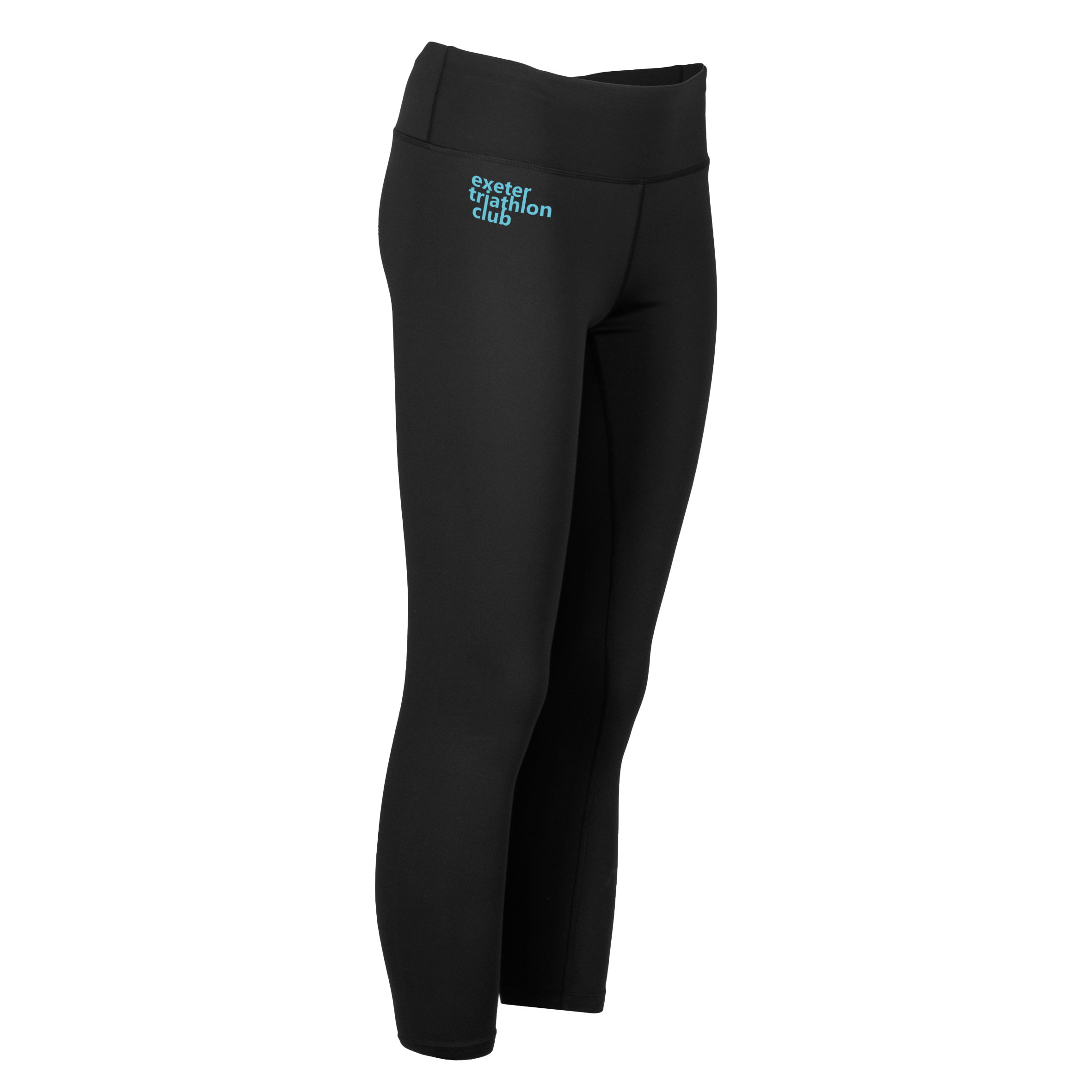 exeter-triathalon-club-actus-performance-leggings-black-back.png