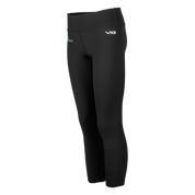 Exeter Triathlon Club Actus Performance Legging