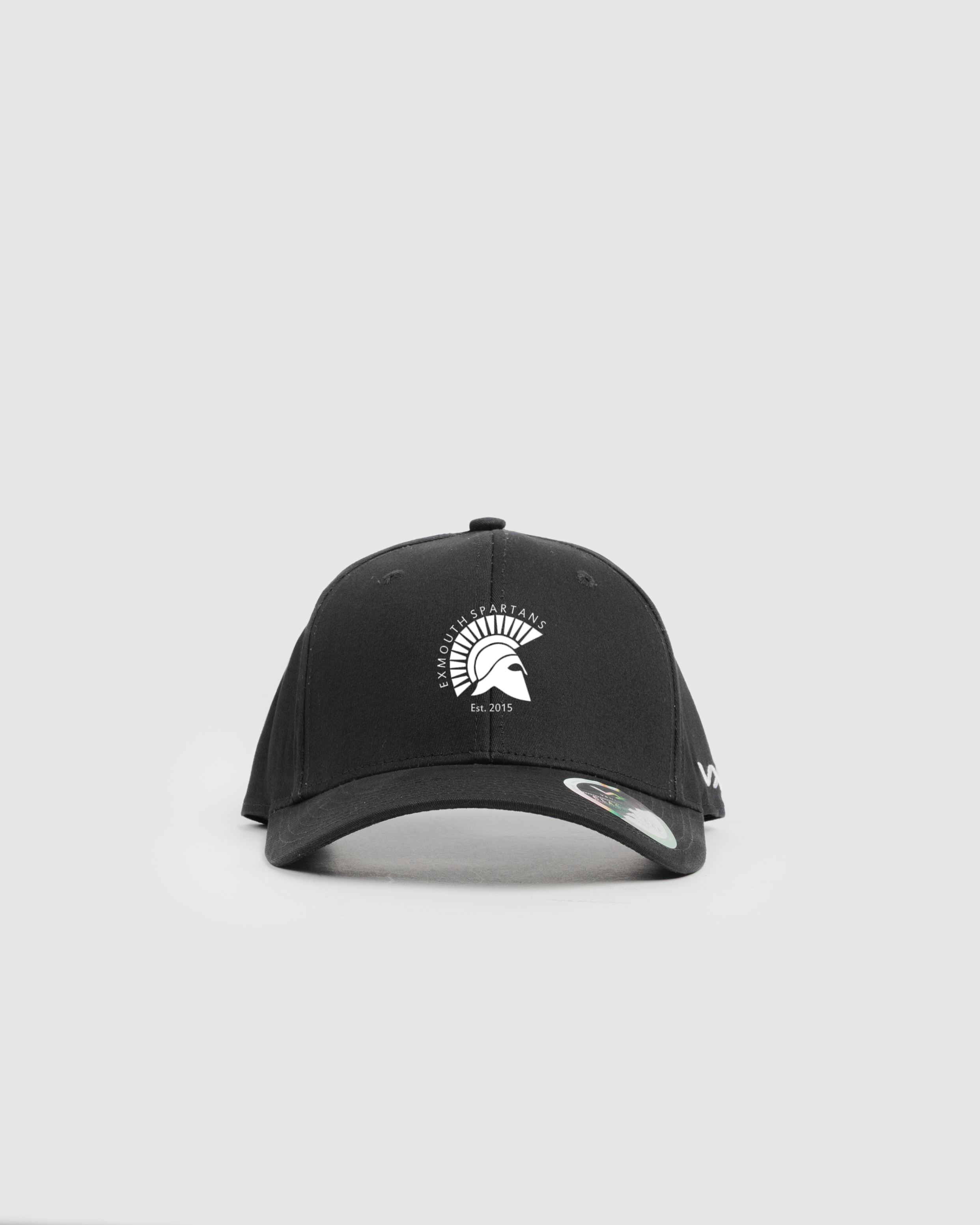 Exmouth Spartans FC Classic Cap