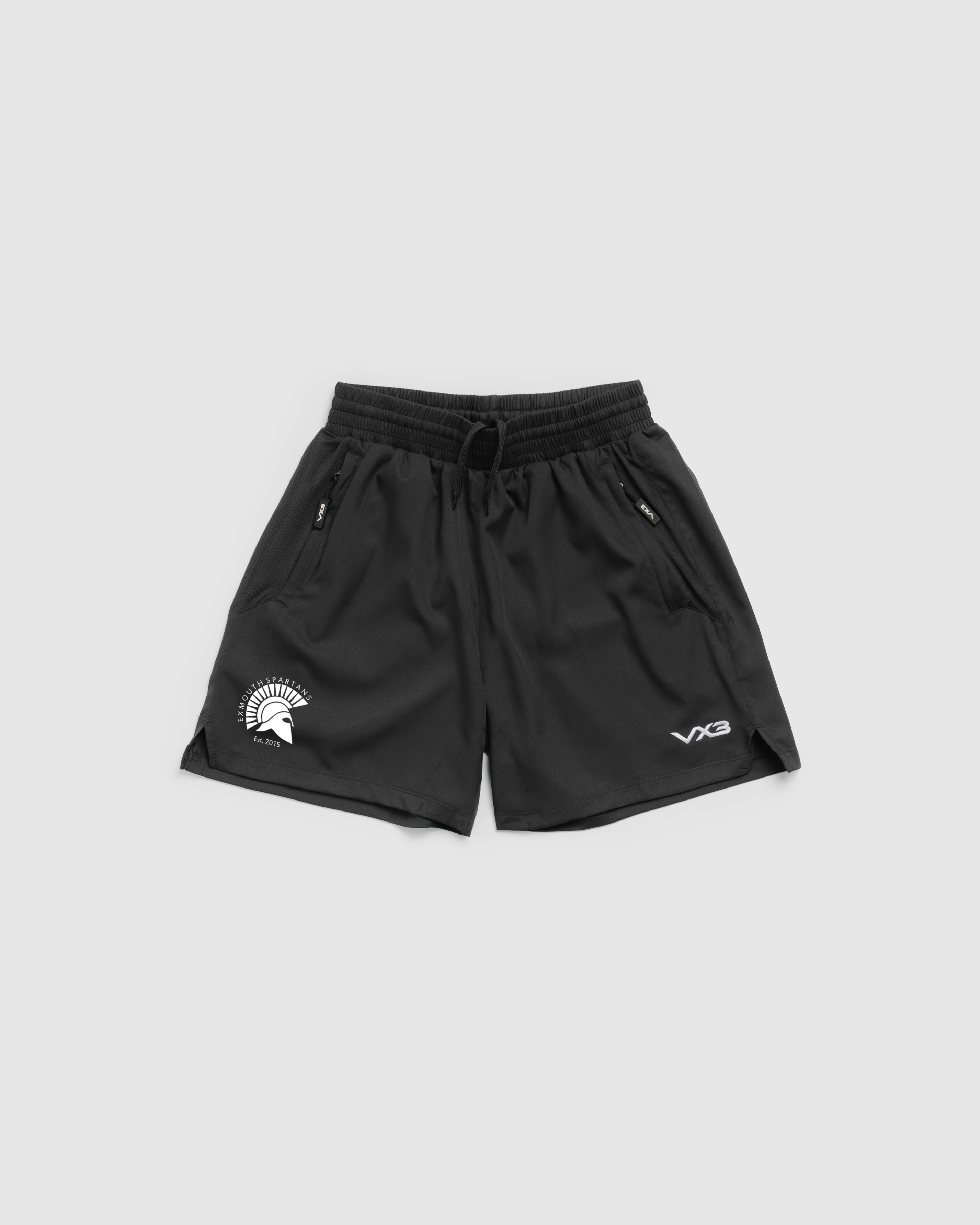 Exmouth Spartans FC Majester Training Short