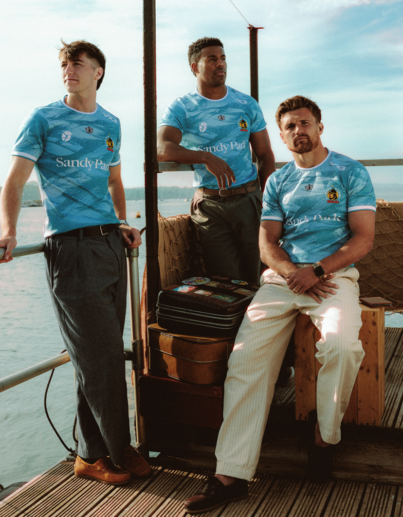 exter-chiefs-cup-shirt-mobile-home-banner.png