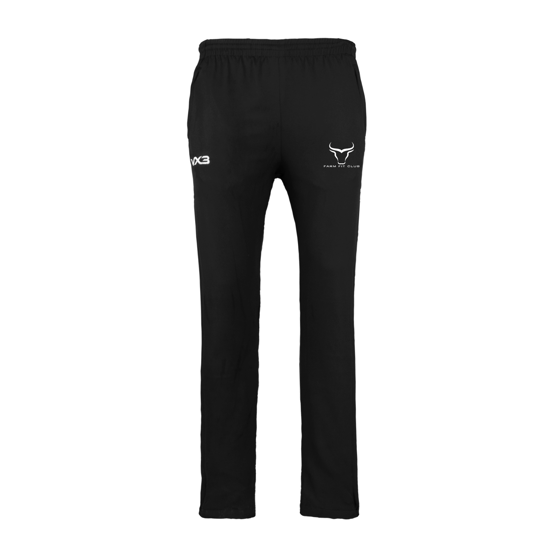 Farm Fit Braca Trackpant