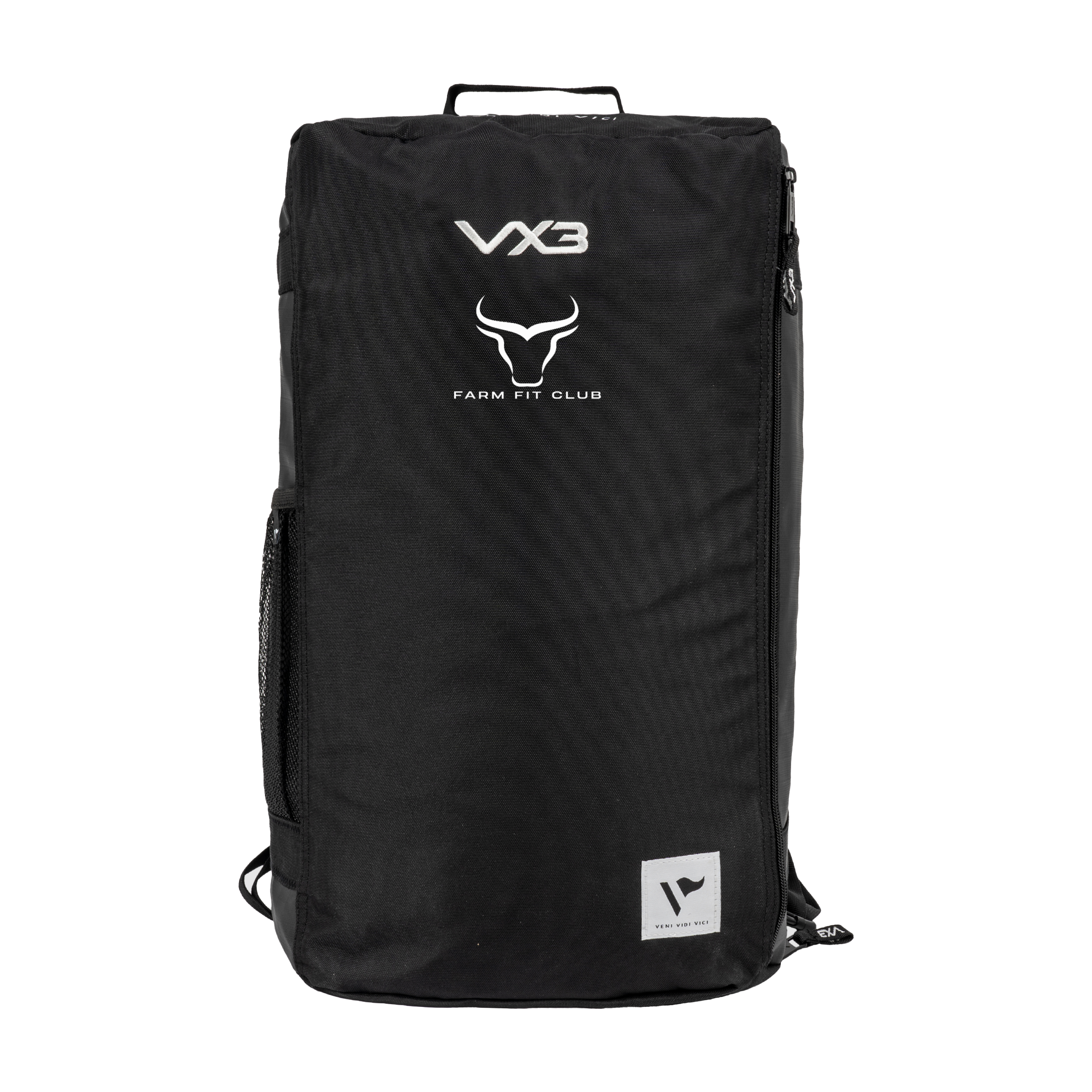 Farm Fit Durus Elite Backpack