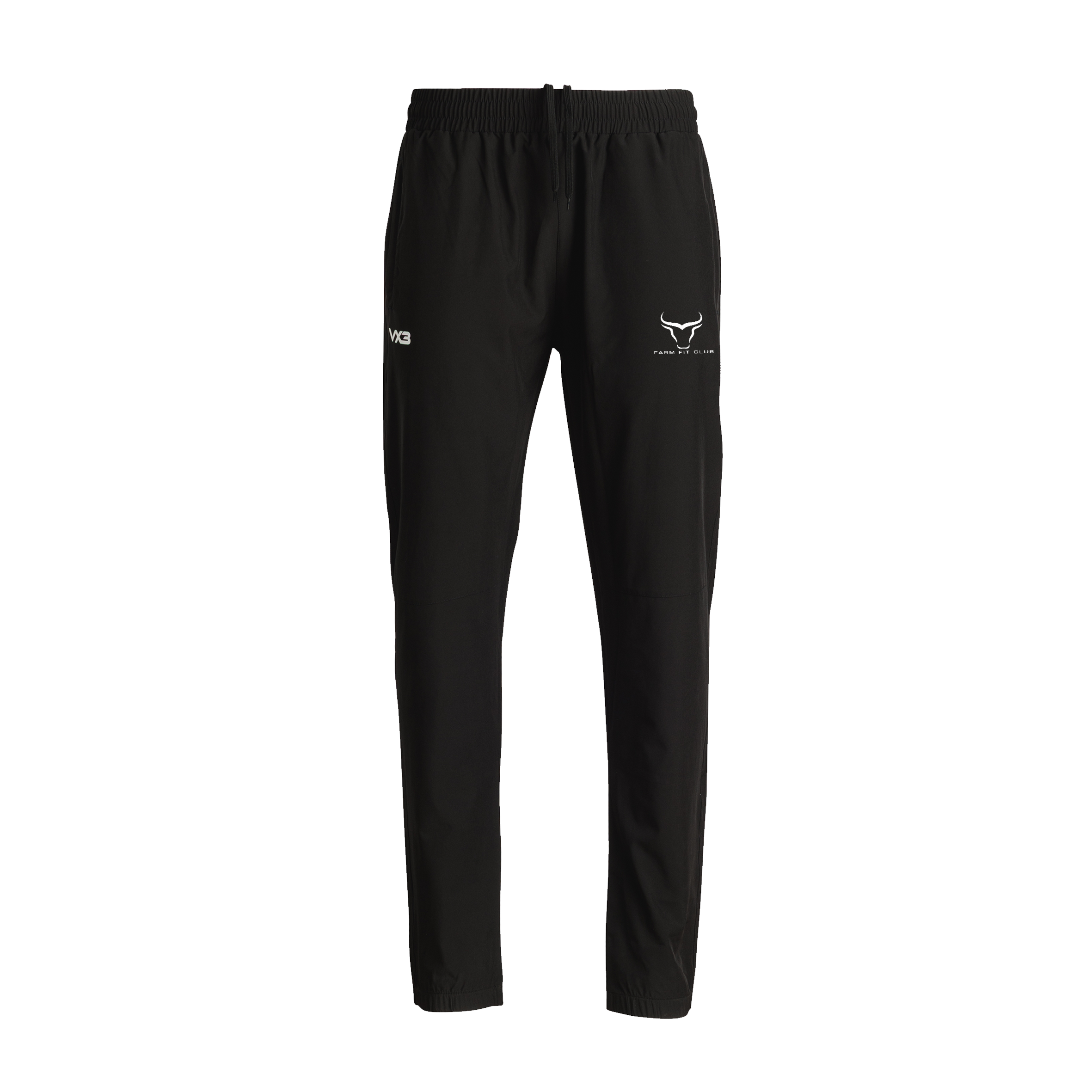 Farm Fit Motion Trackpant -