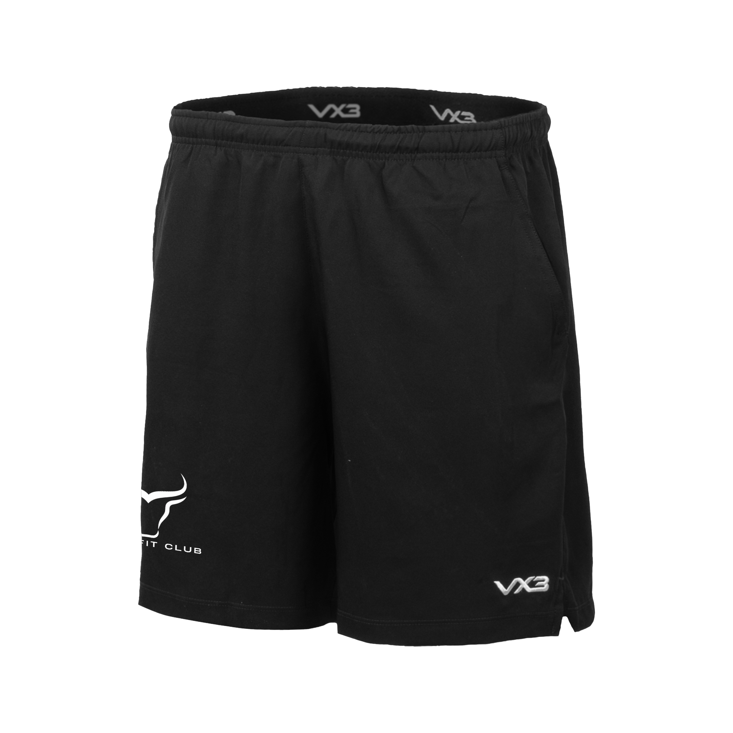 Farm Fit Primus Travel Short