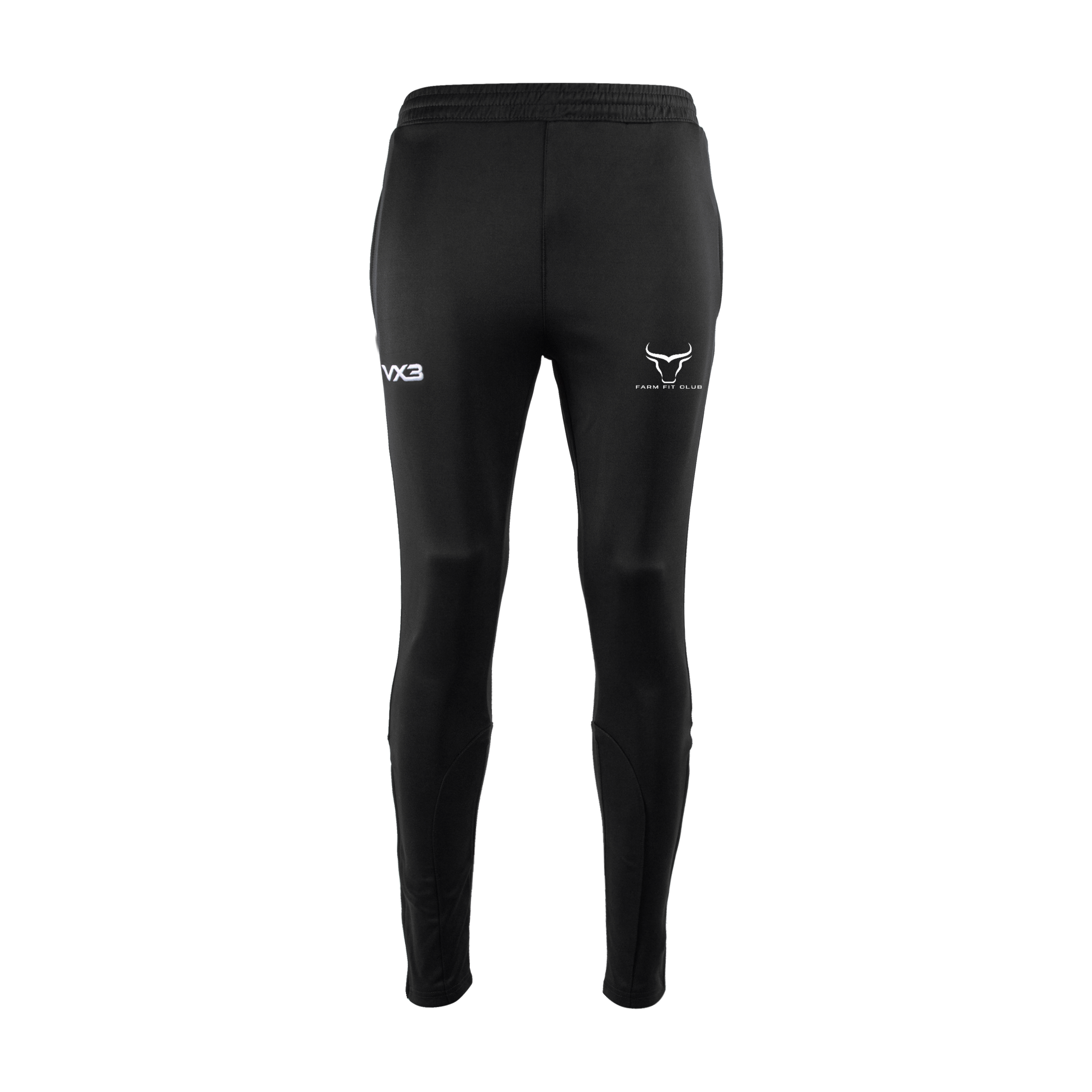 Farm Fit Primus Skinny Pants
