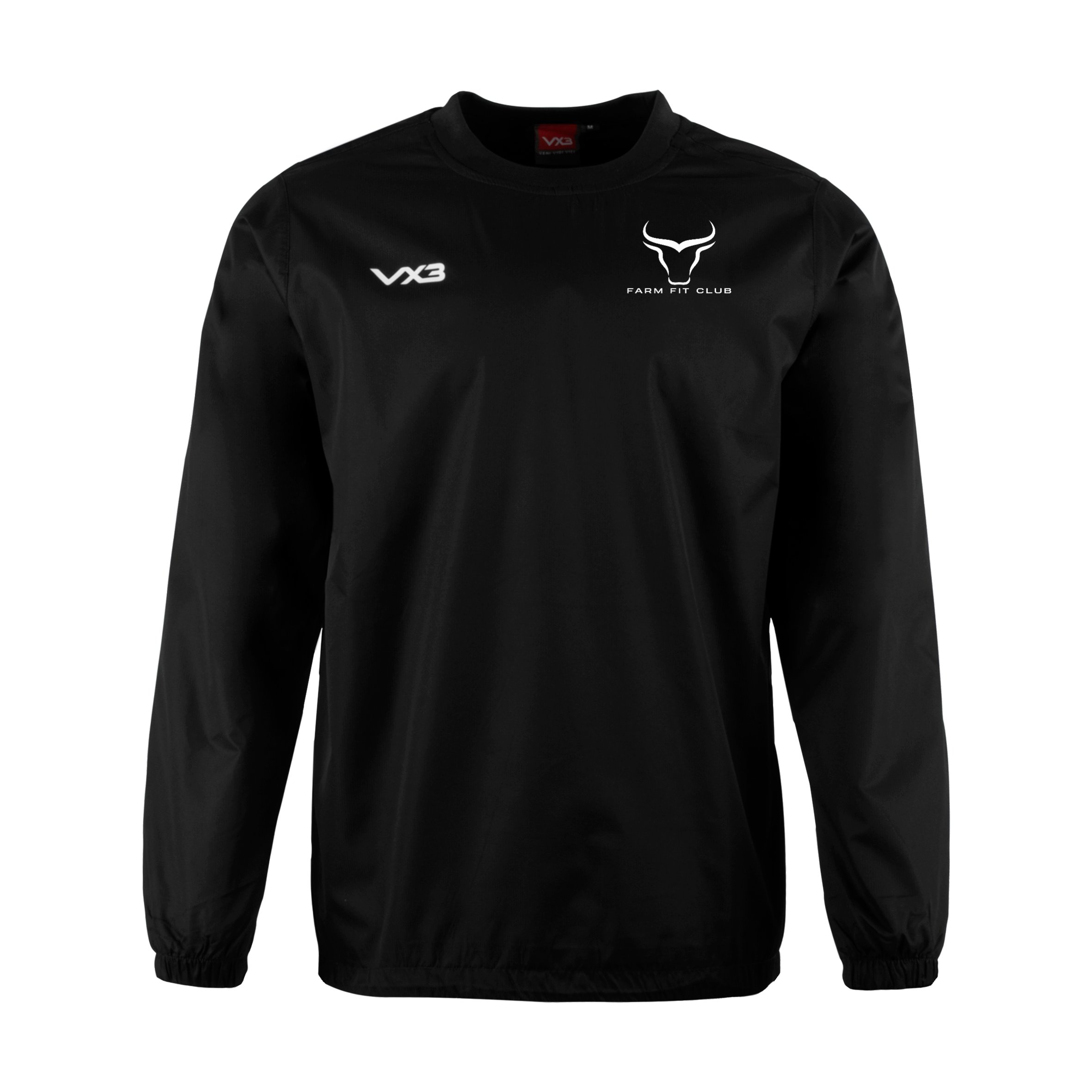 Farm Fit Primus Smock