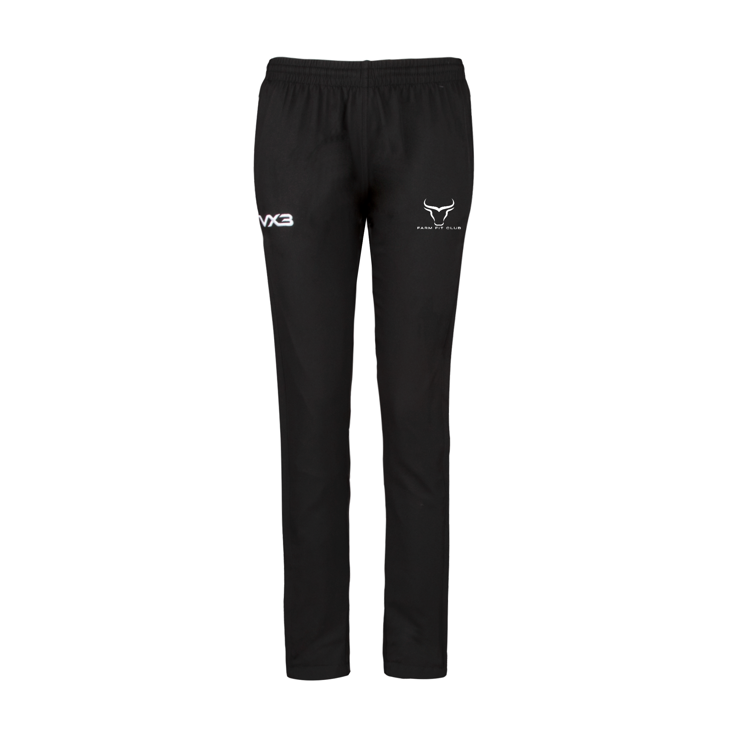 Farm Fit Solum Ladies Trackpant