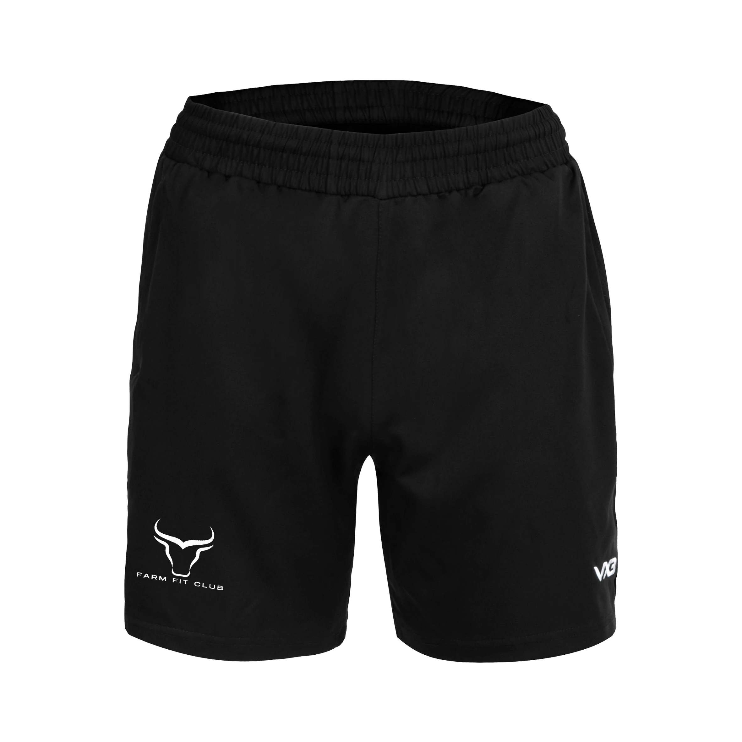 Farm Fit Women's Majester Training Short