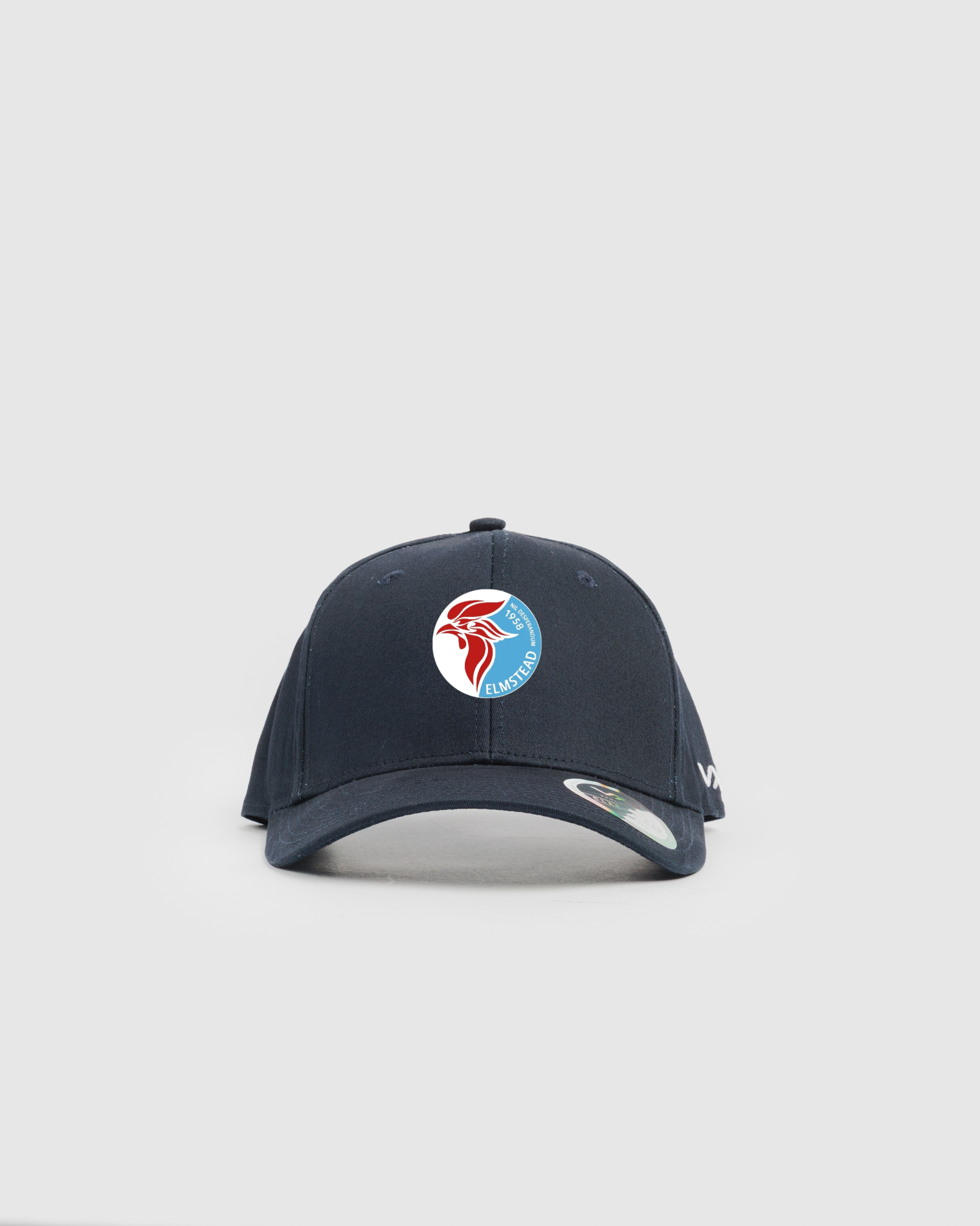FC Elmstead Classic Cap