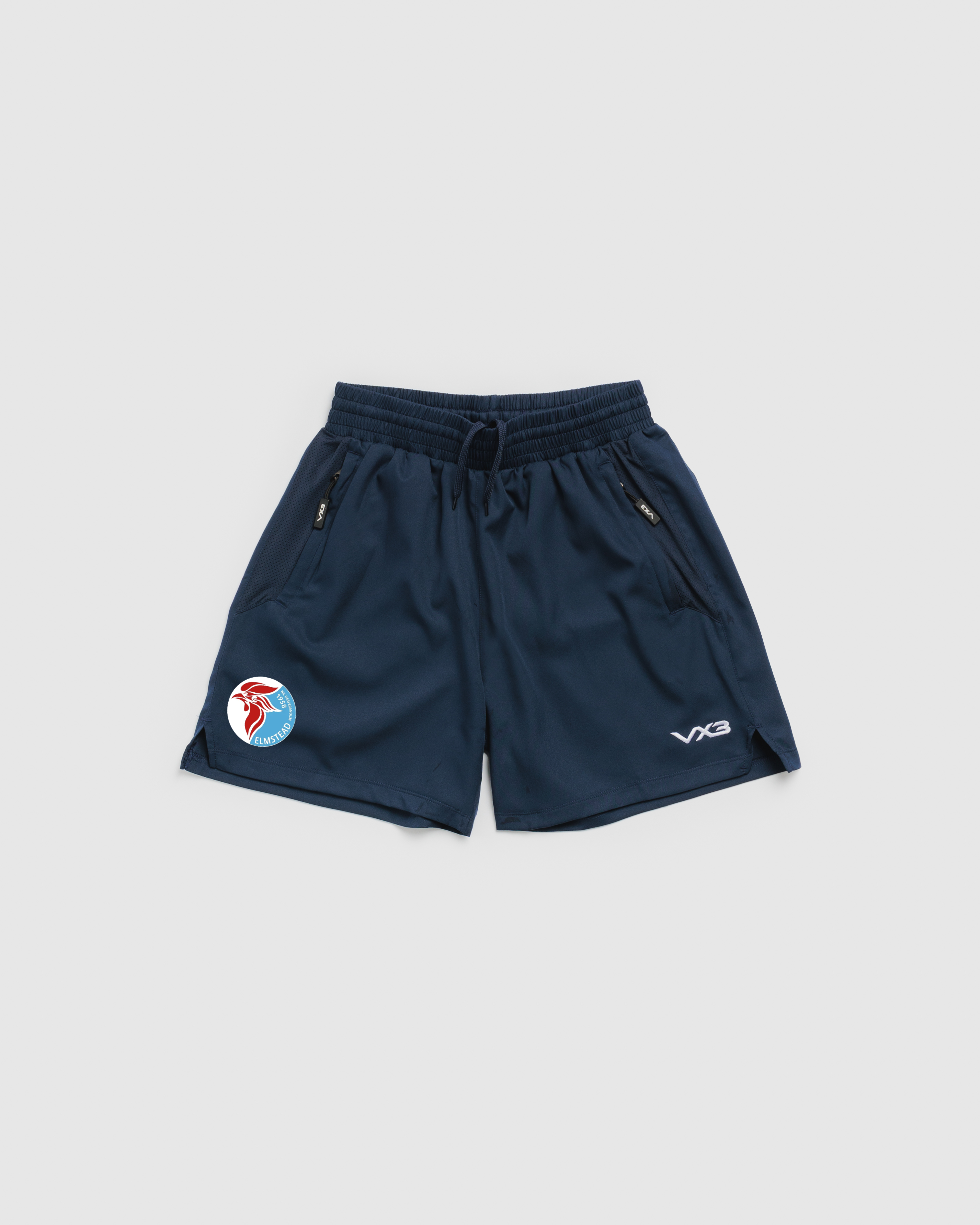FC Elmstead Majester Training Short