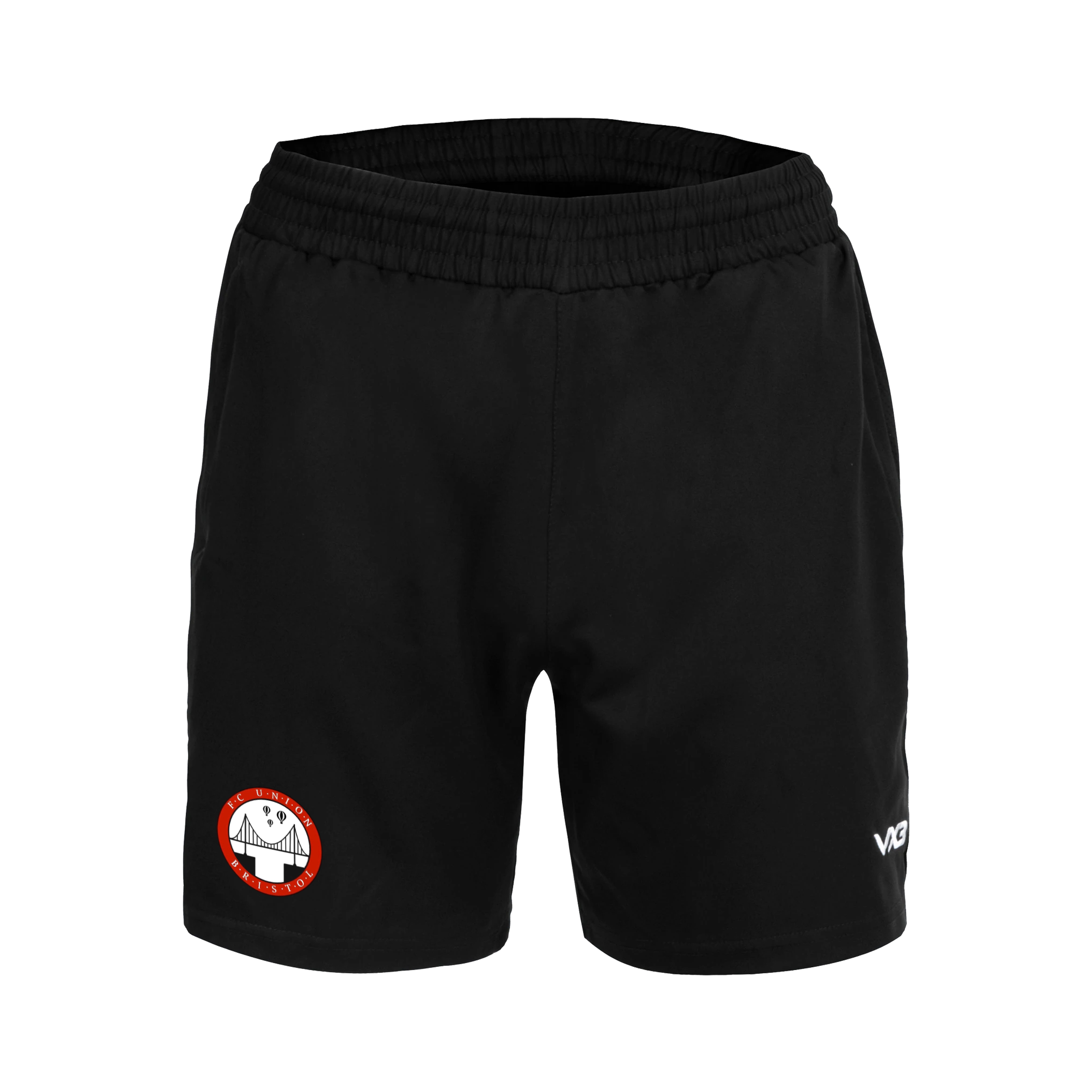 FC Union Bristol Women's Majester Training Short