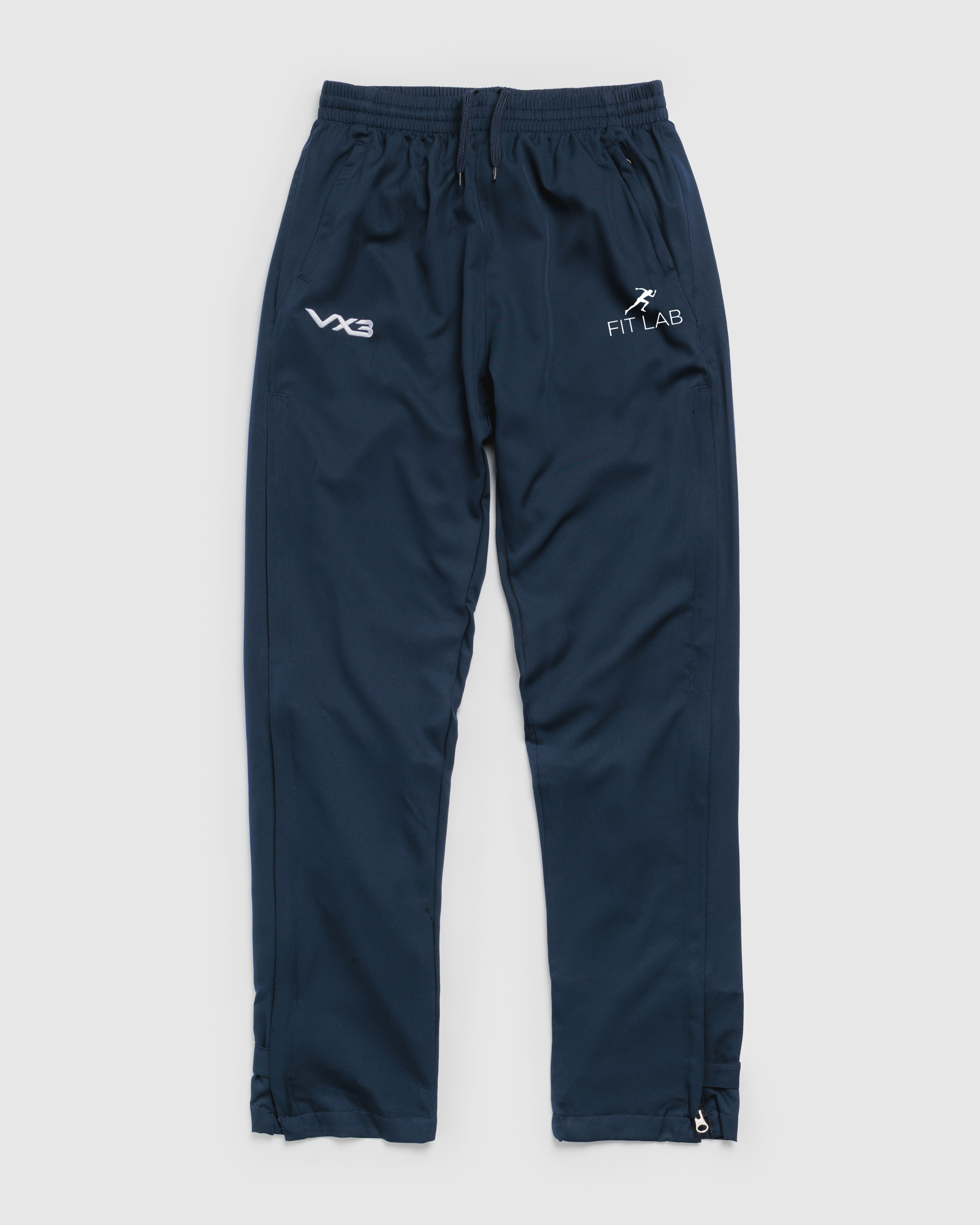 Fit Lab Braca Trackpant