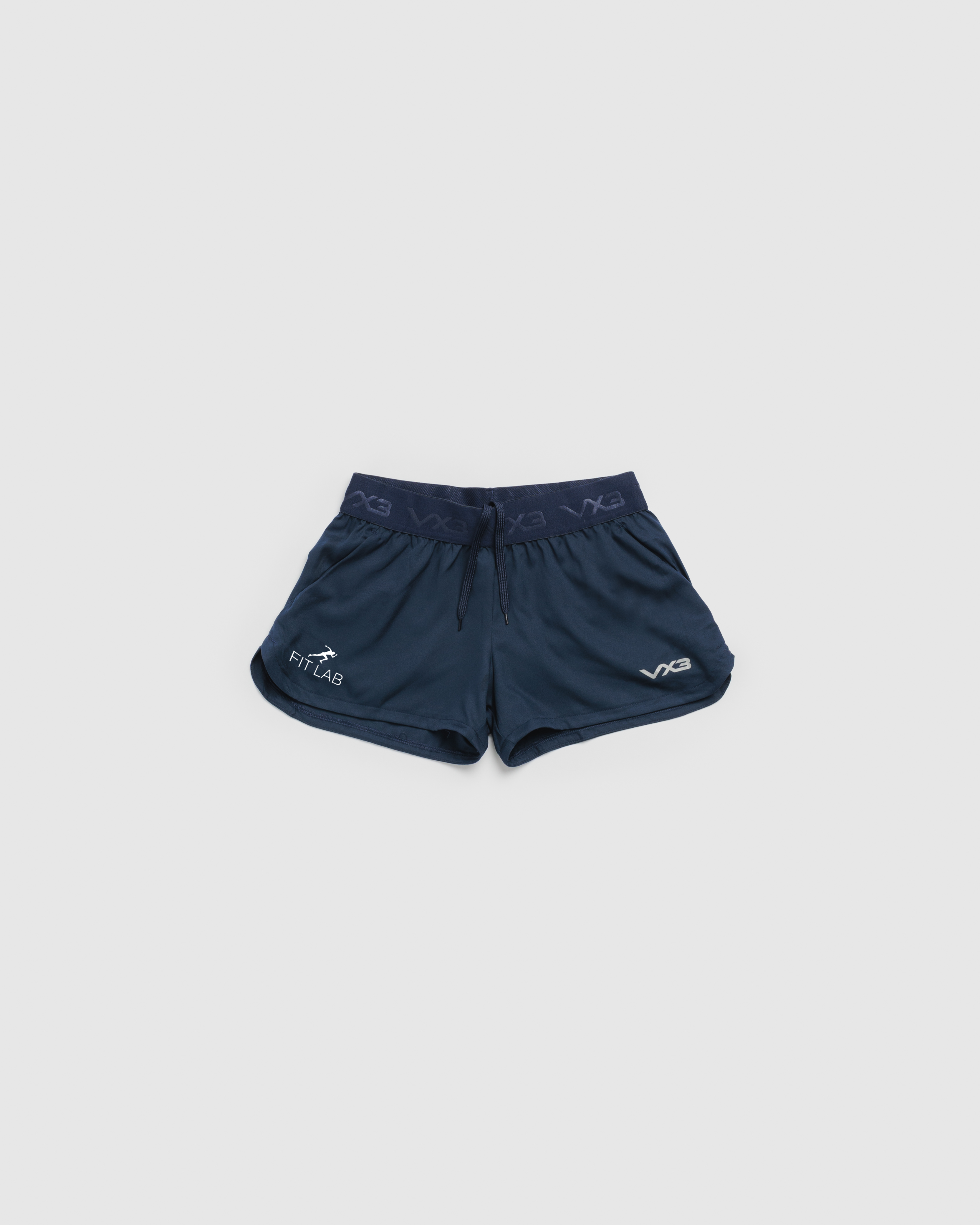 Fit Lab Clarus Women's Running Short