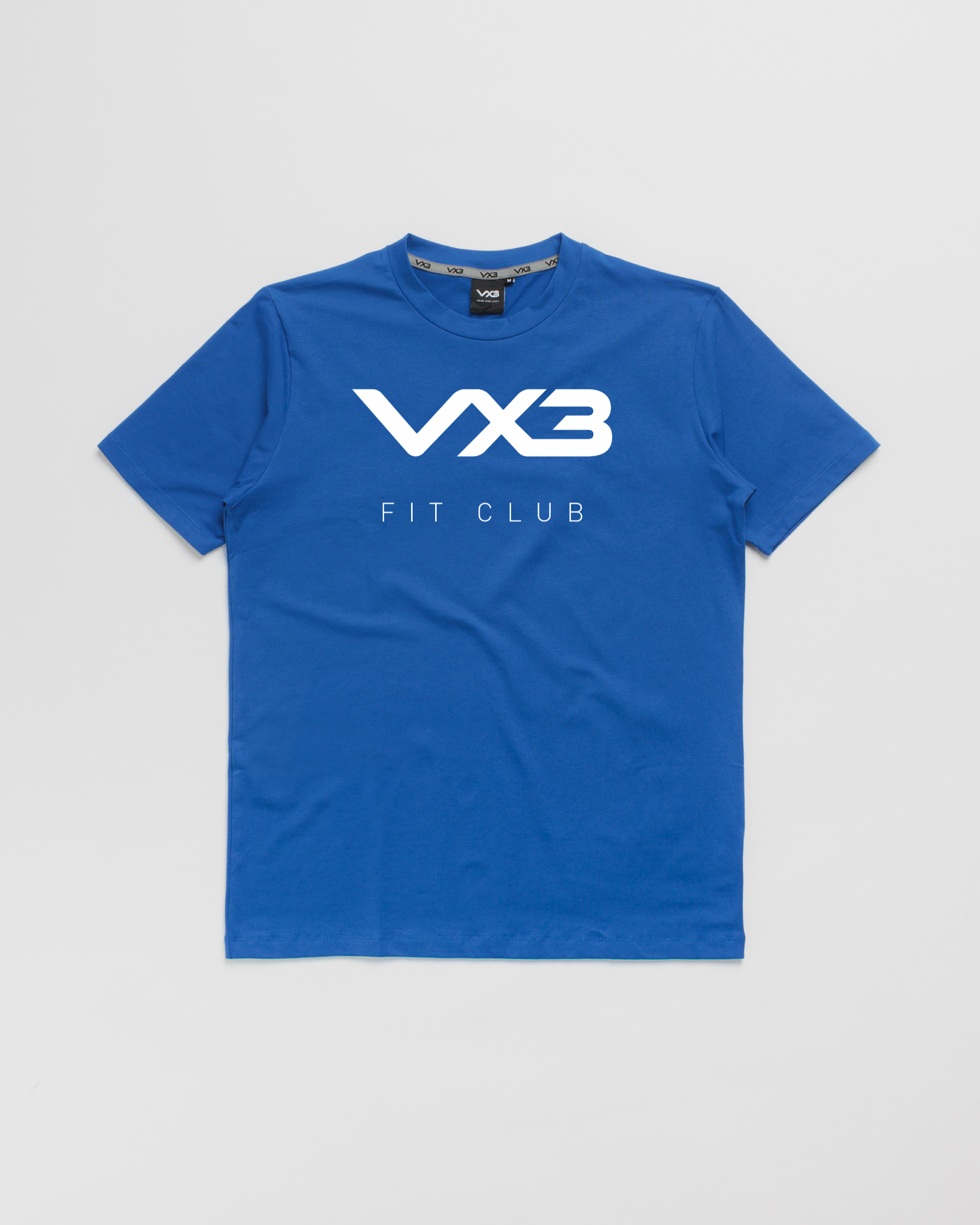 Fit Lab Invicta Tee