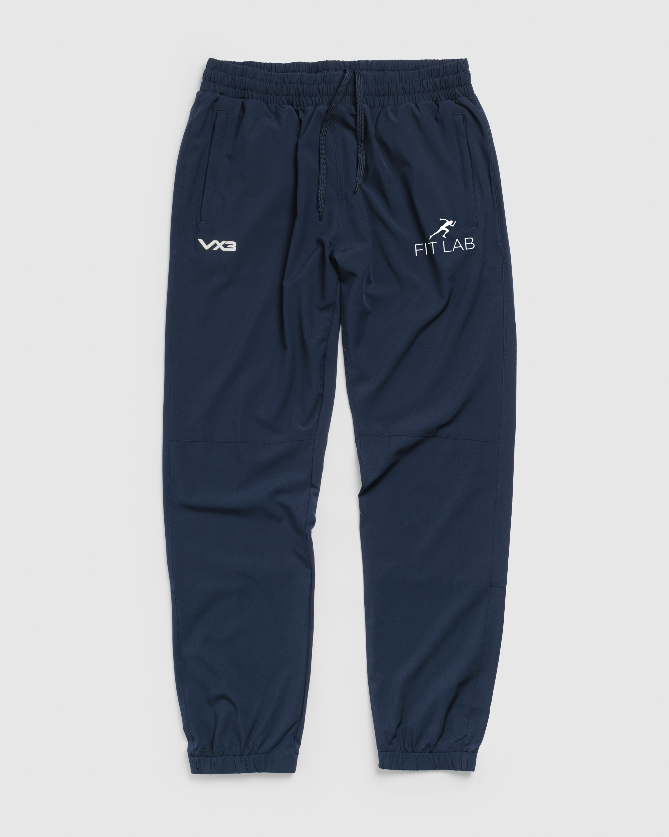 Fit Lab Motion Trackpant