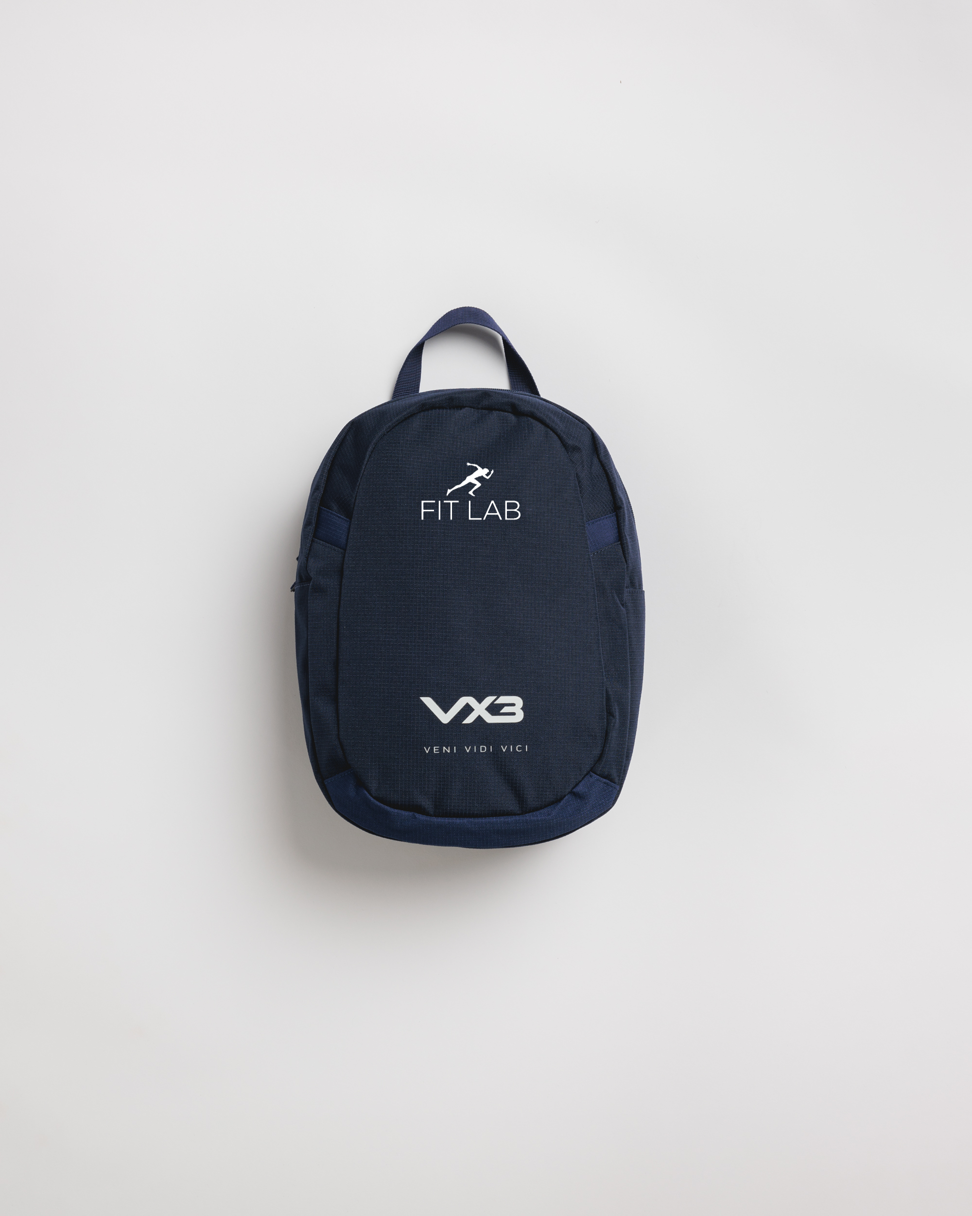 Fit Lab Performance Boot Bag