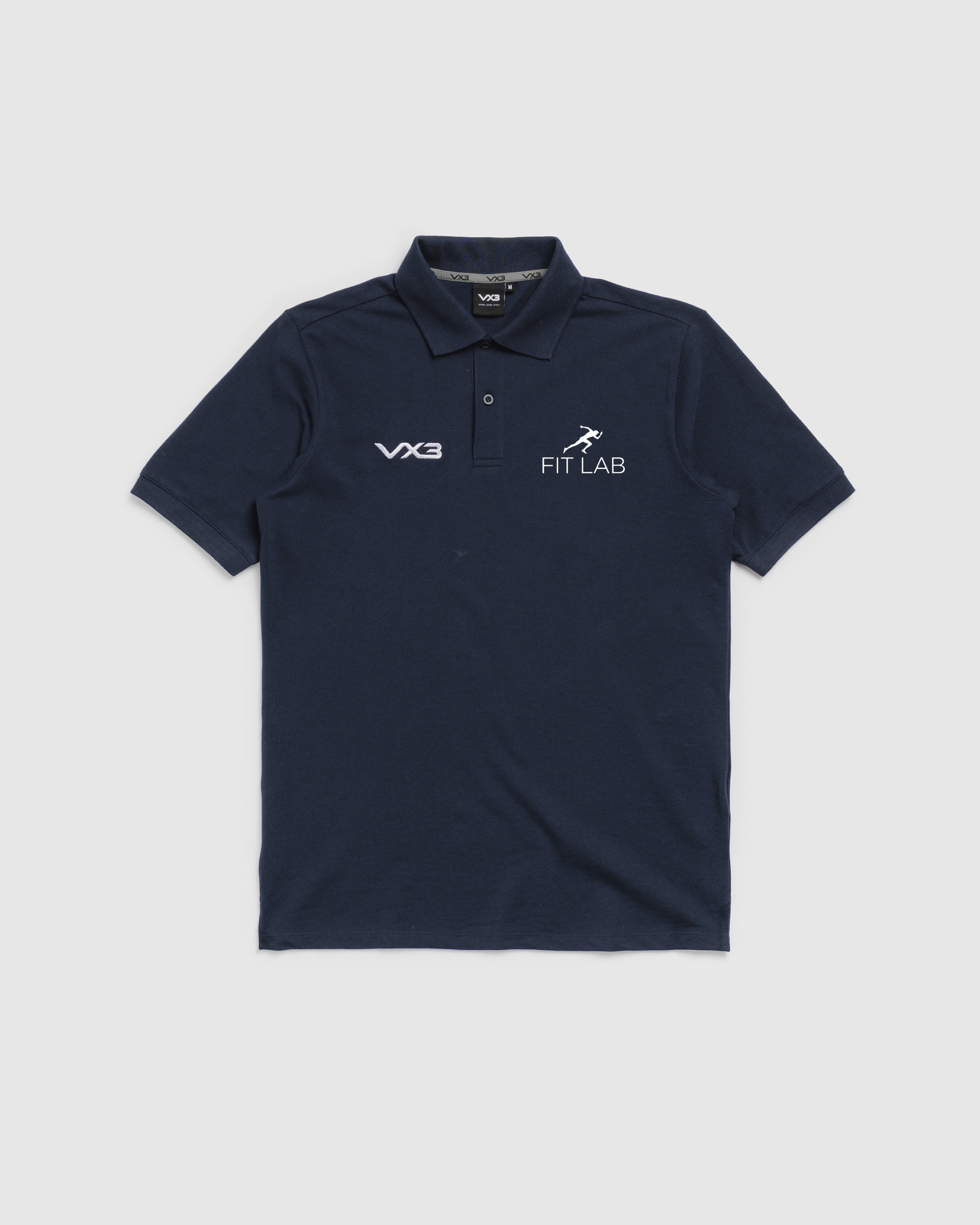 Fit Lab Primus Polo Shirt