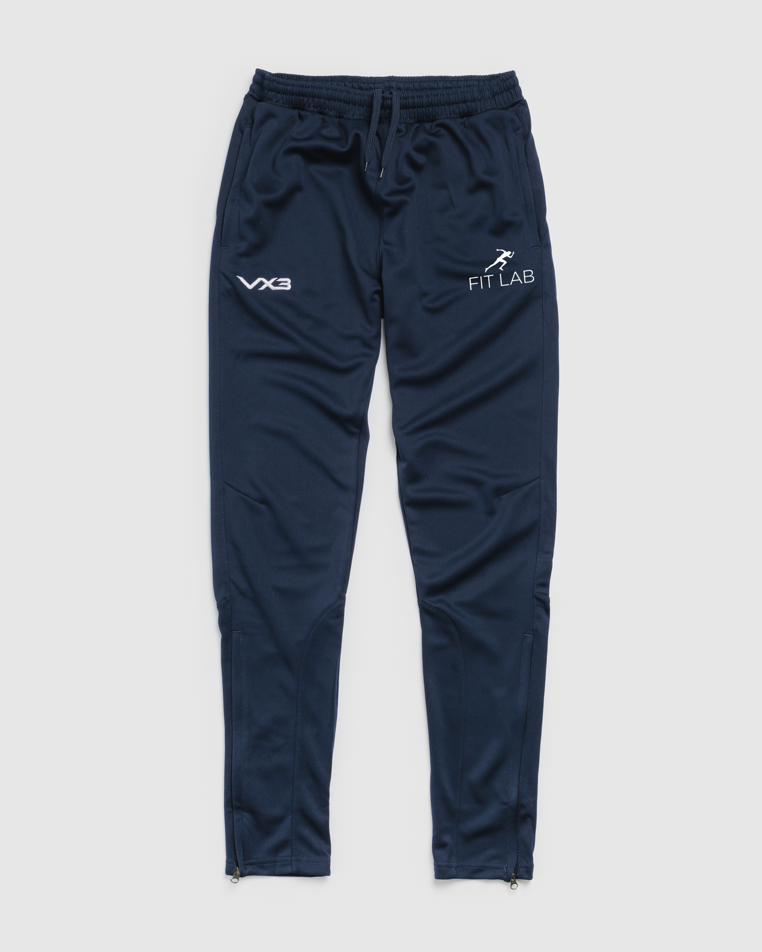 Fit Lab Primus Skinny Pants