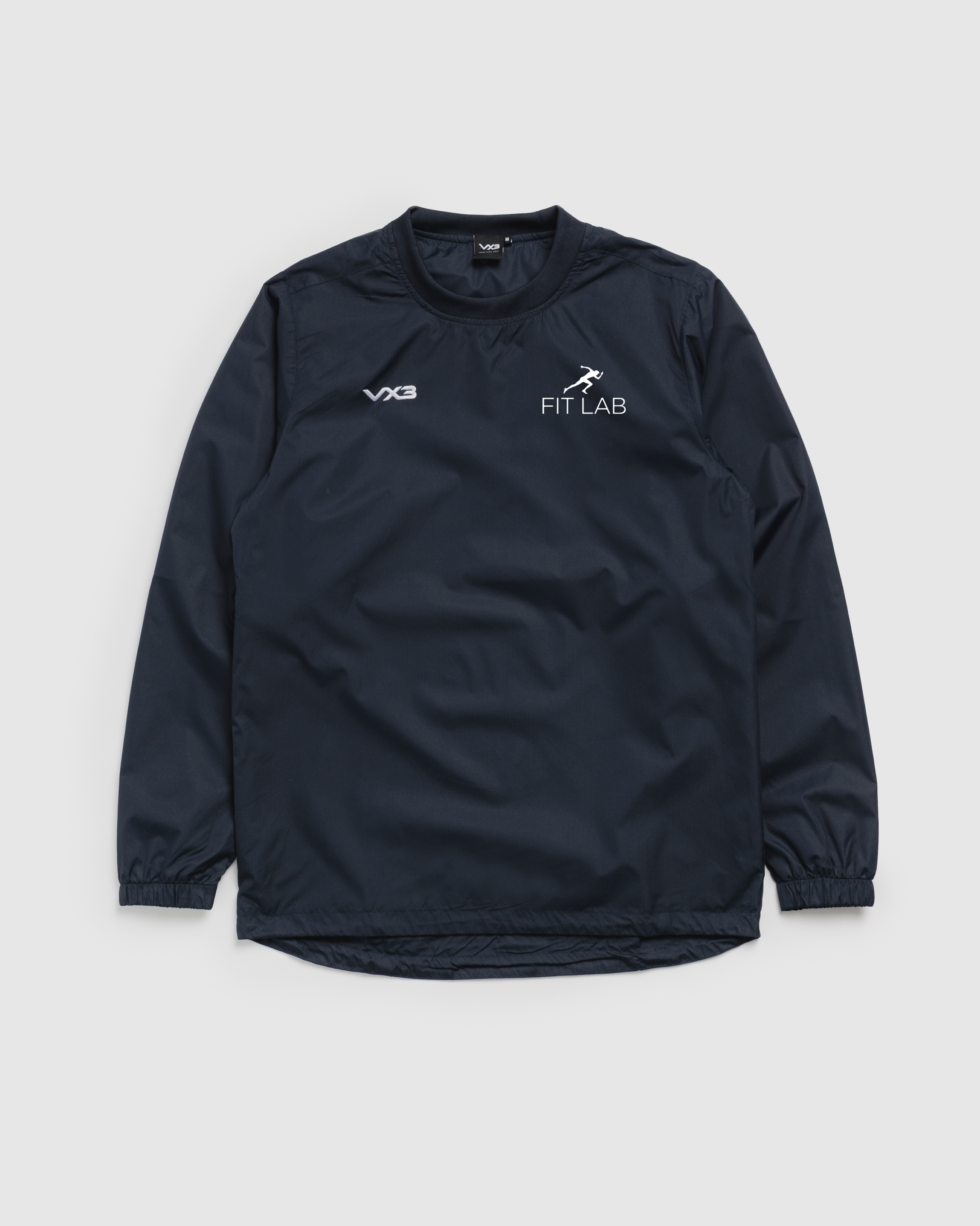 Fit Lab Primus Smock