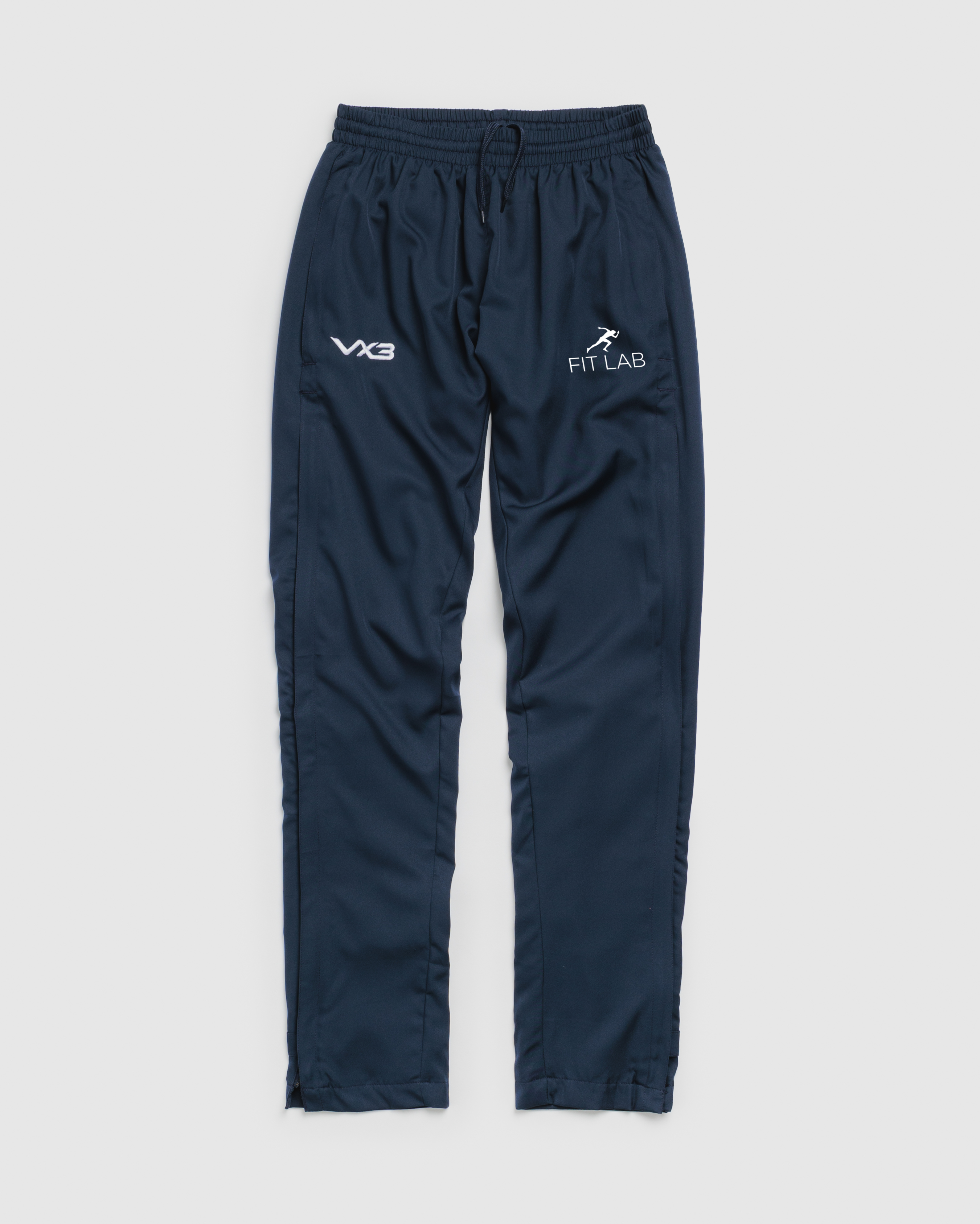 Fit Lab Solum Ladies Trackpant