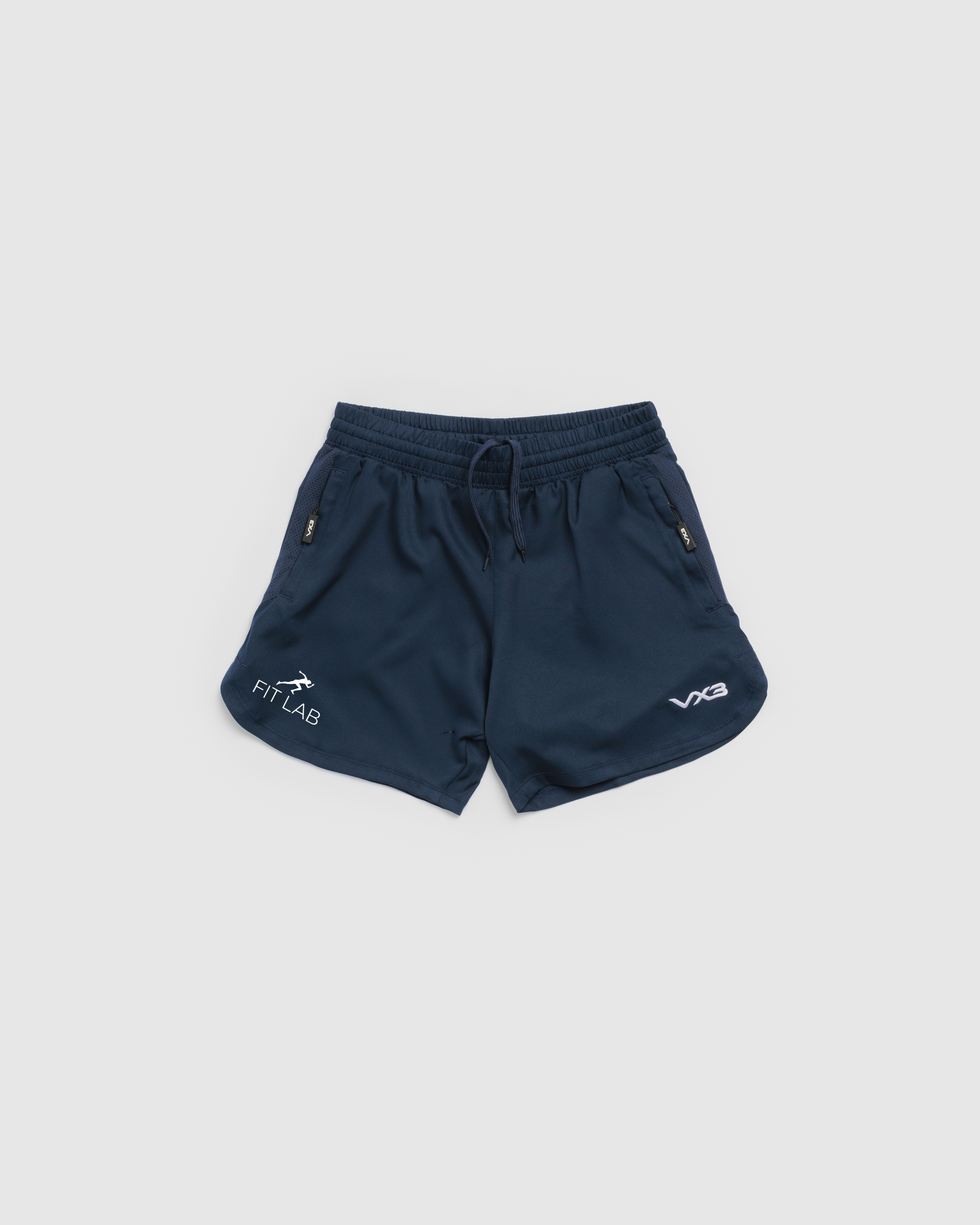 Fit Lab Women's Majester Training Short
